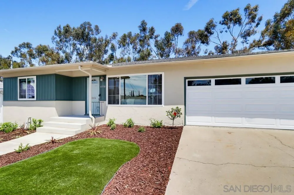 6930 Bruce Ct, La Mesa, CA 91942 - Photo 3 of 50, La Mesa, CA