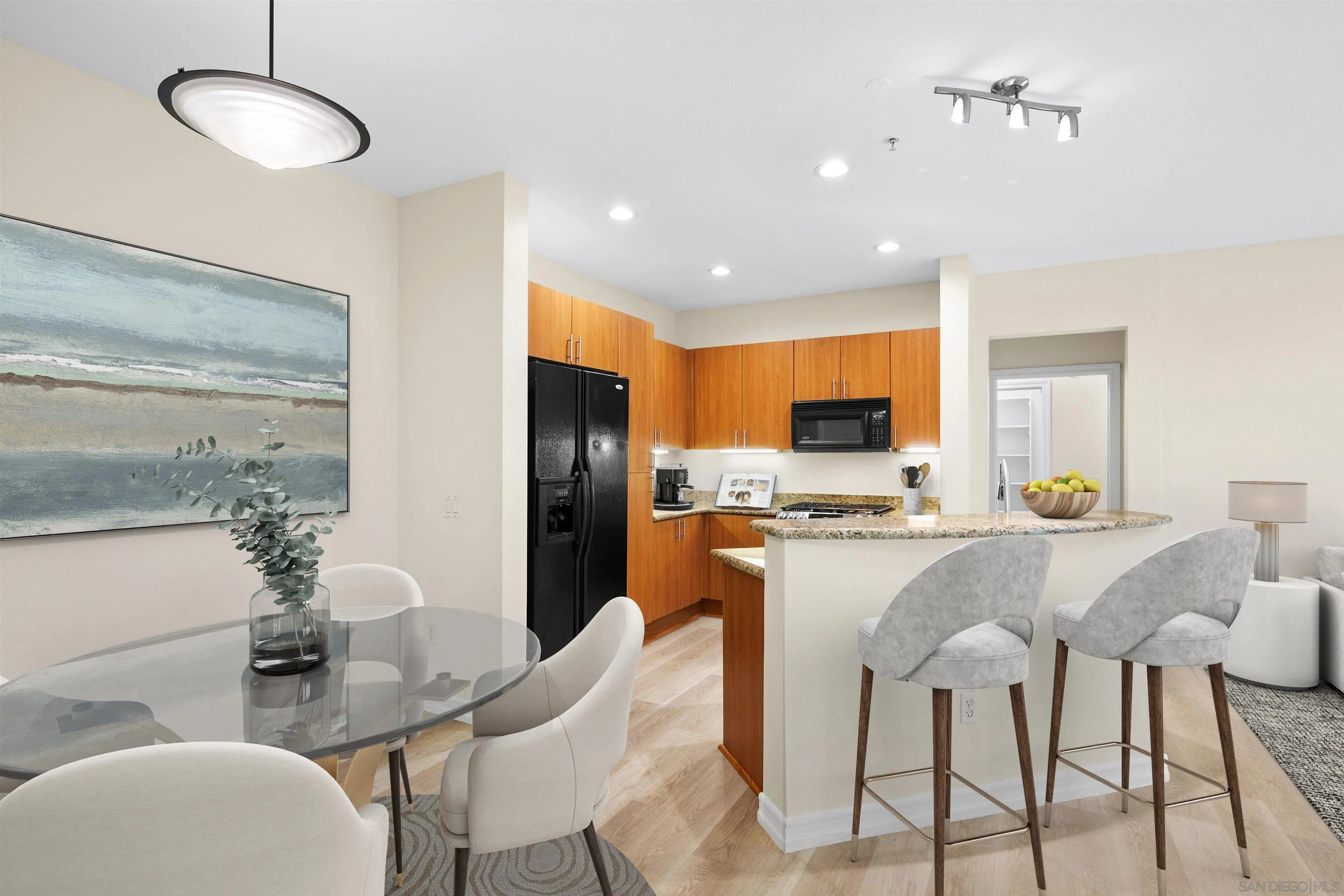 1480 Broadway Unit 2324, San diego, CA 92101 - Photo 5 of 30, San Diego, CA