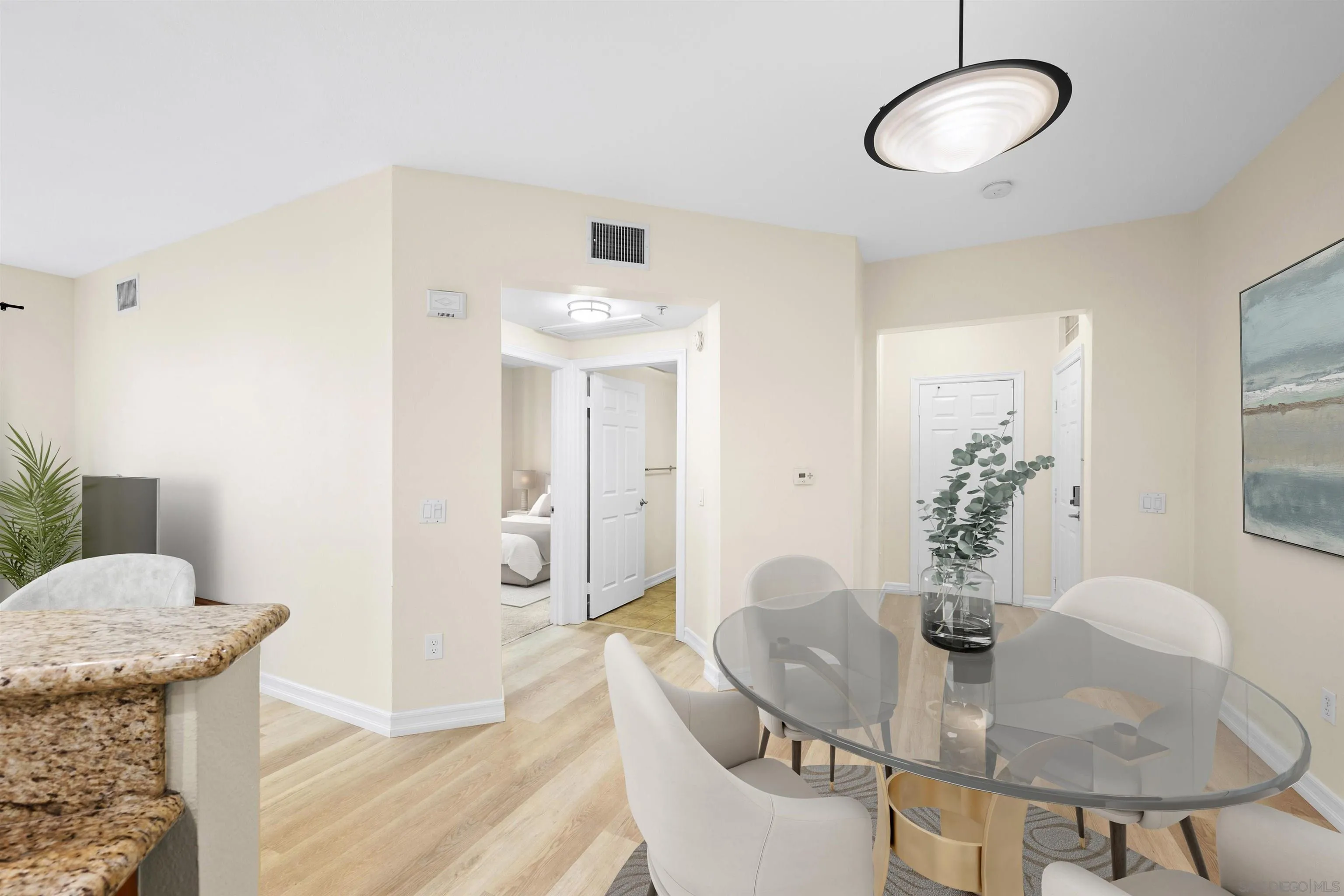 1480 Broadway Unit 2324, San diego, CA 92101 - Photo 4 of 30, San Diego, CA