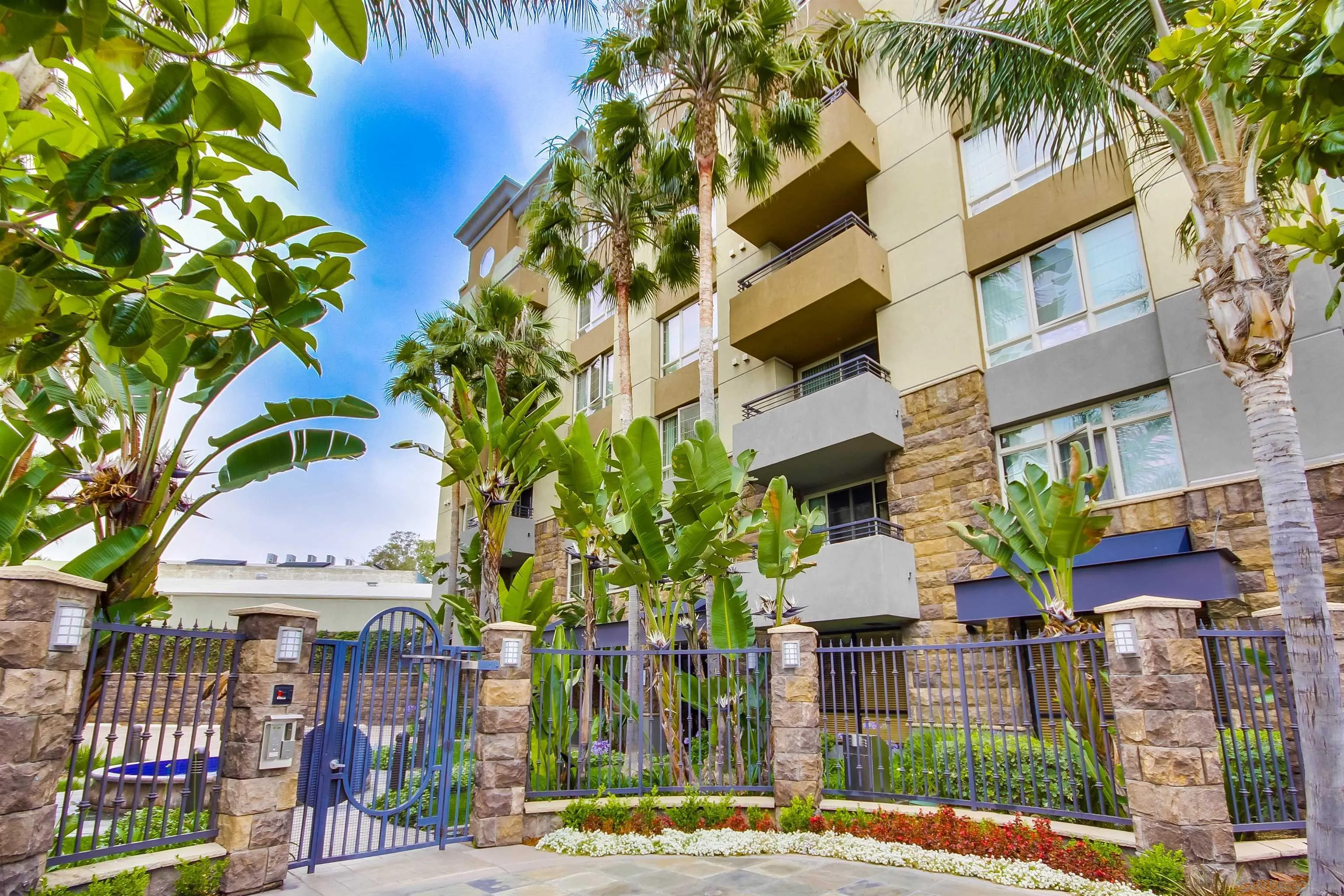 1480 Broadway Unit 2324, San diego, CA 92101 - Main photo, San Diego, CA