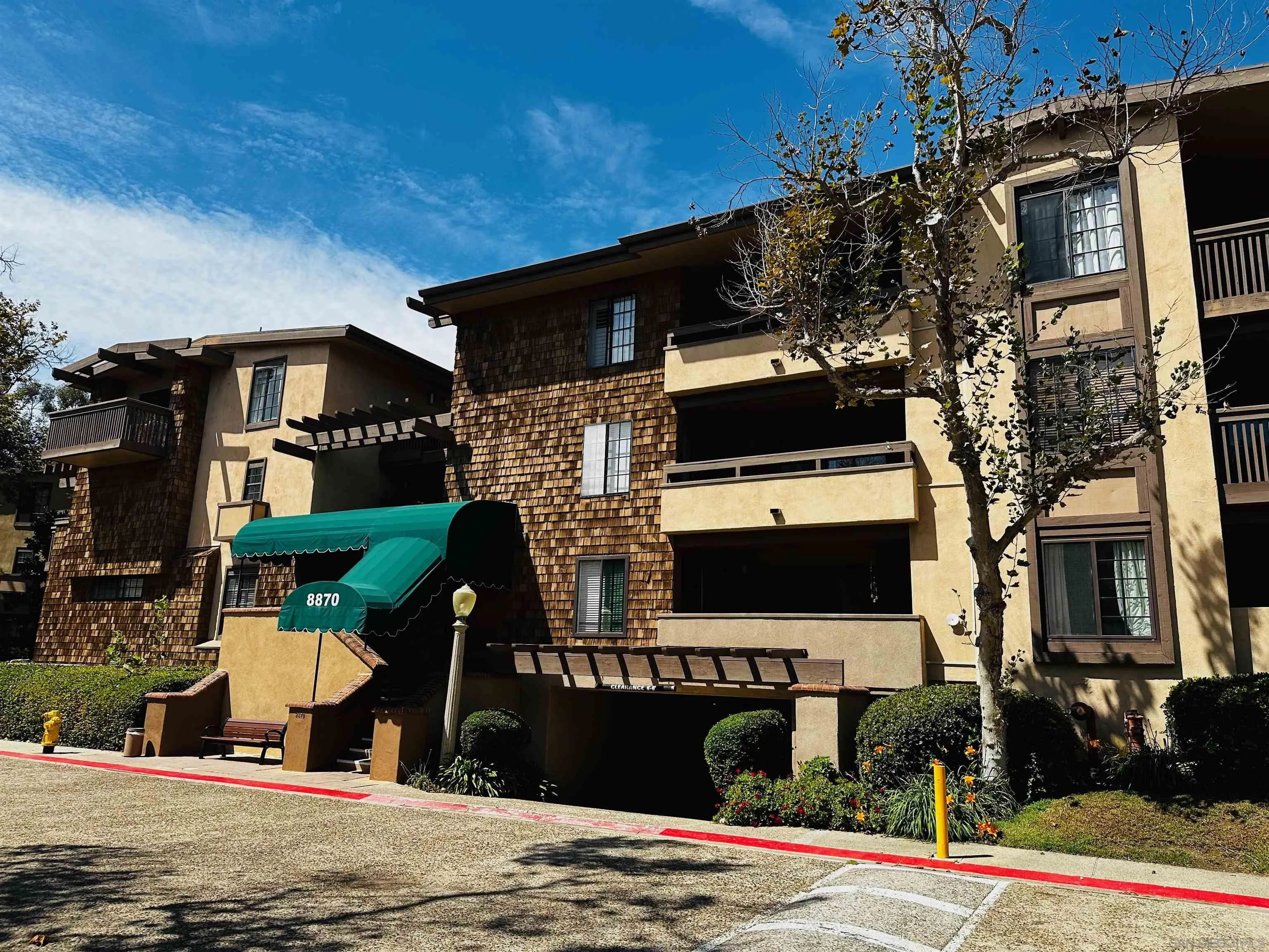 8870 Villa La Jolla Drive Unit 213, San Diego, CA 92037 - Photo 2 of 29, San Diego, CA
