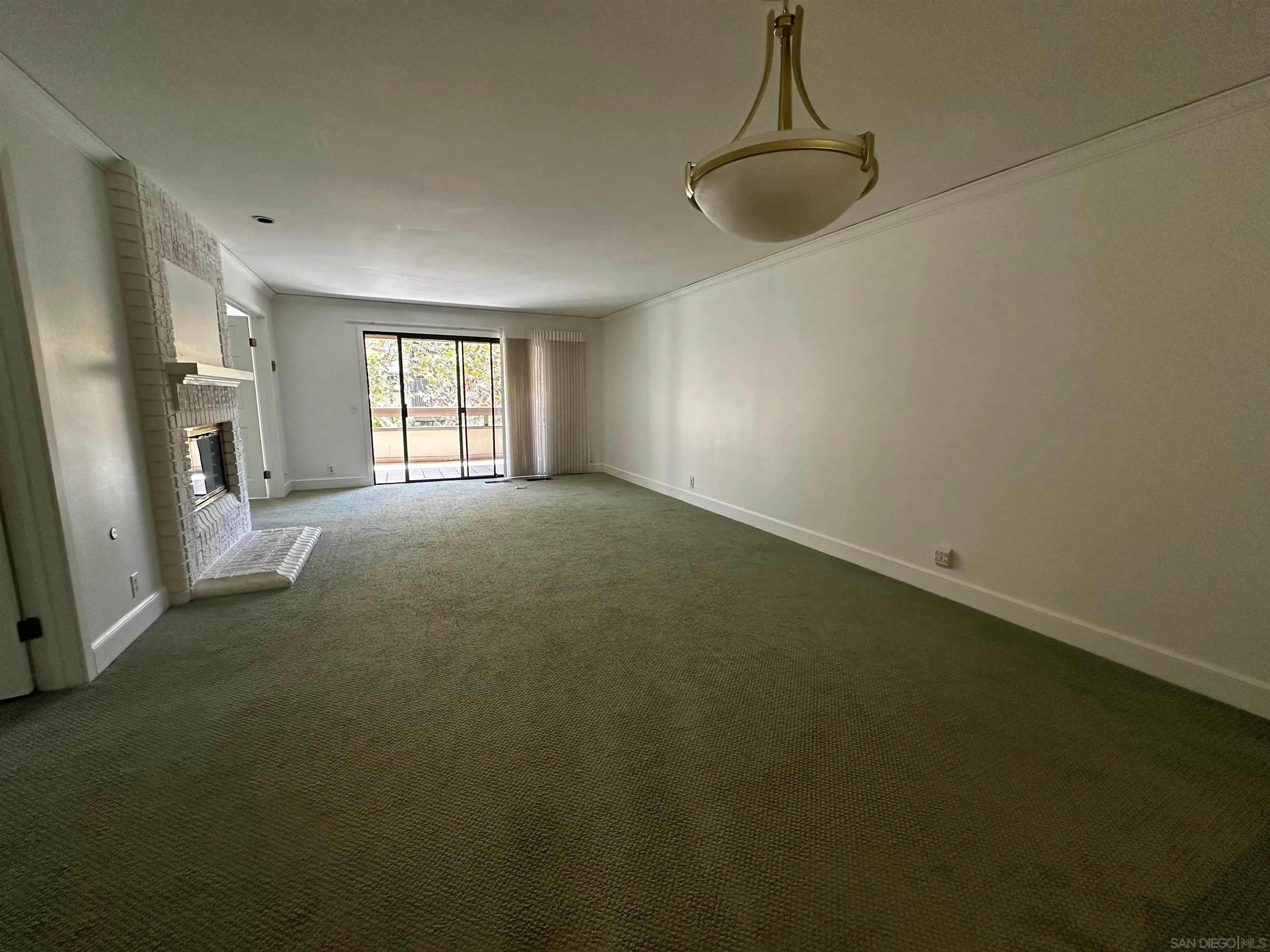 8870 Villa La Jolla Drive Unit 213, San Diego, CA 92037 - Photo 5 of 29, San Diego, CA