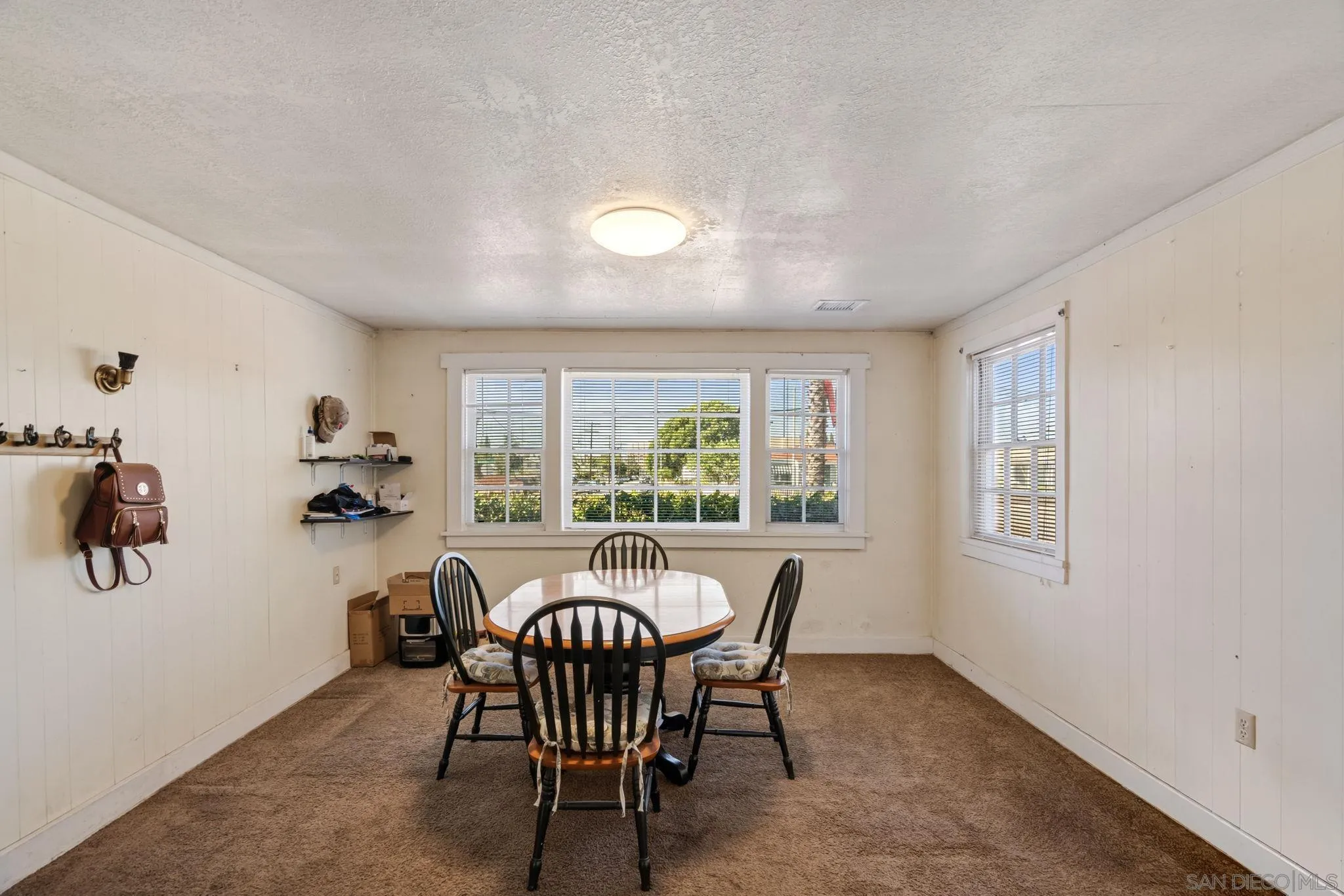 https://cdn.realtyfeed.com/cdn/127/260020777/0c08c54814d3b5c6cf4be2497d058435.webp