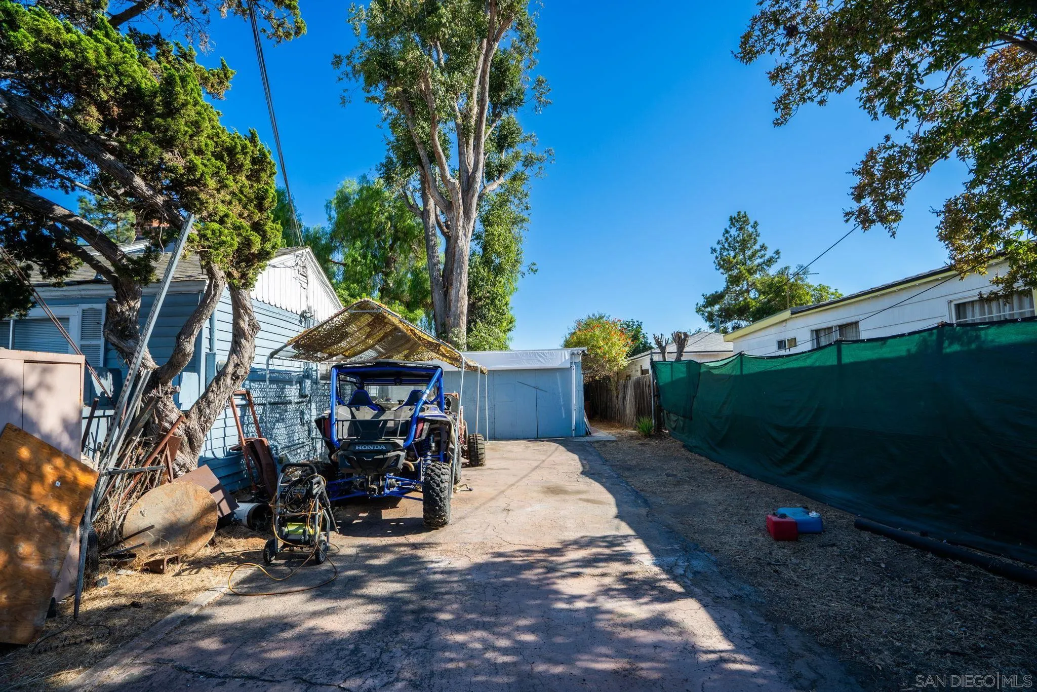 https://cdn.realtyfeed.com/cdn/127/260020777/113d342344dcf1321a2ed0b4a683c31f.webp