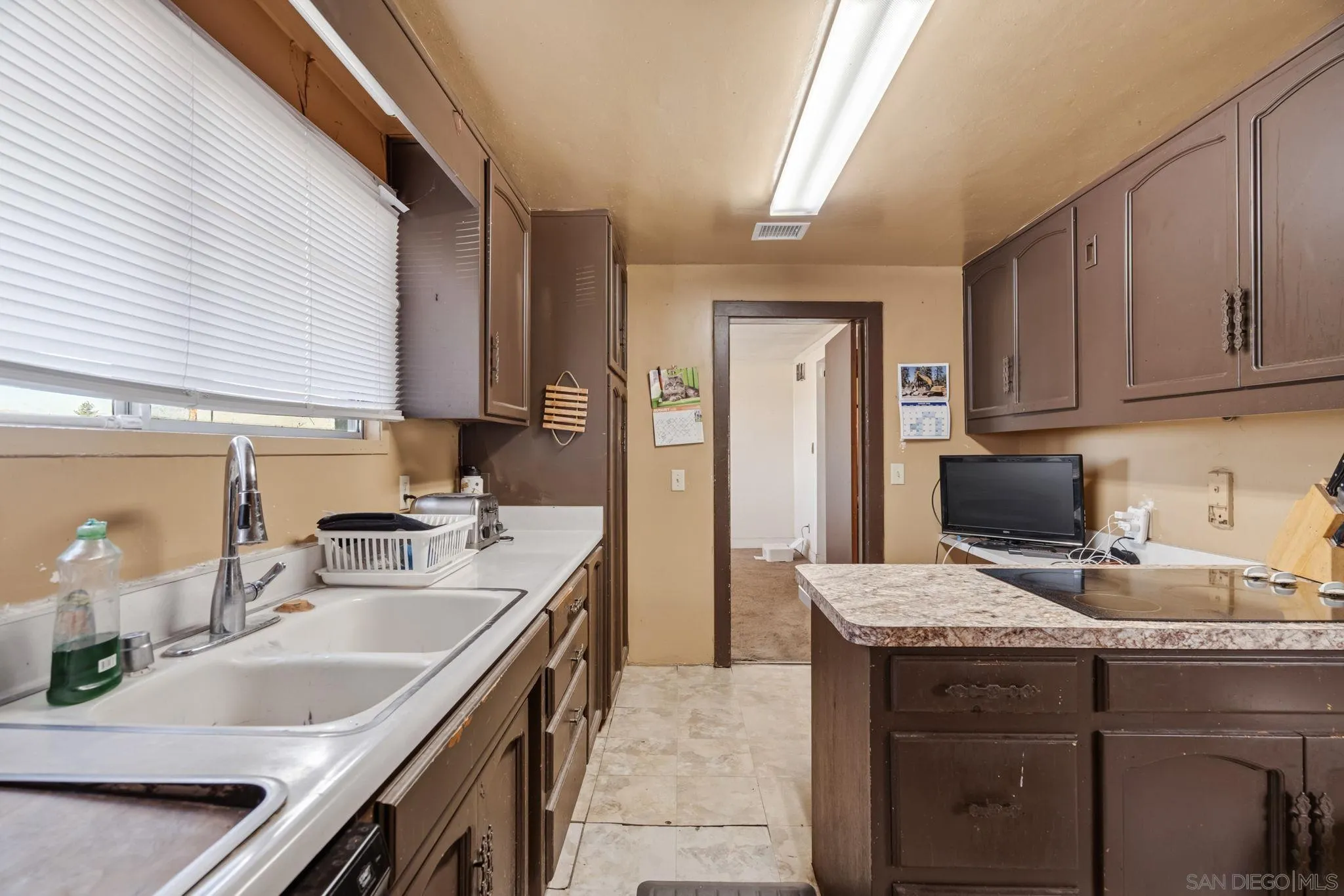 https://cdn.realtyfeed.com/cdn/127/260020777/289abf04d9599e663726885c276b53da.webp