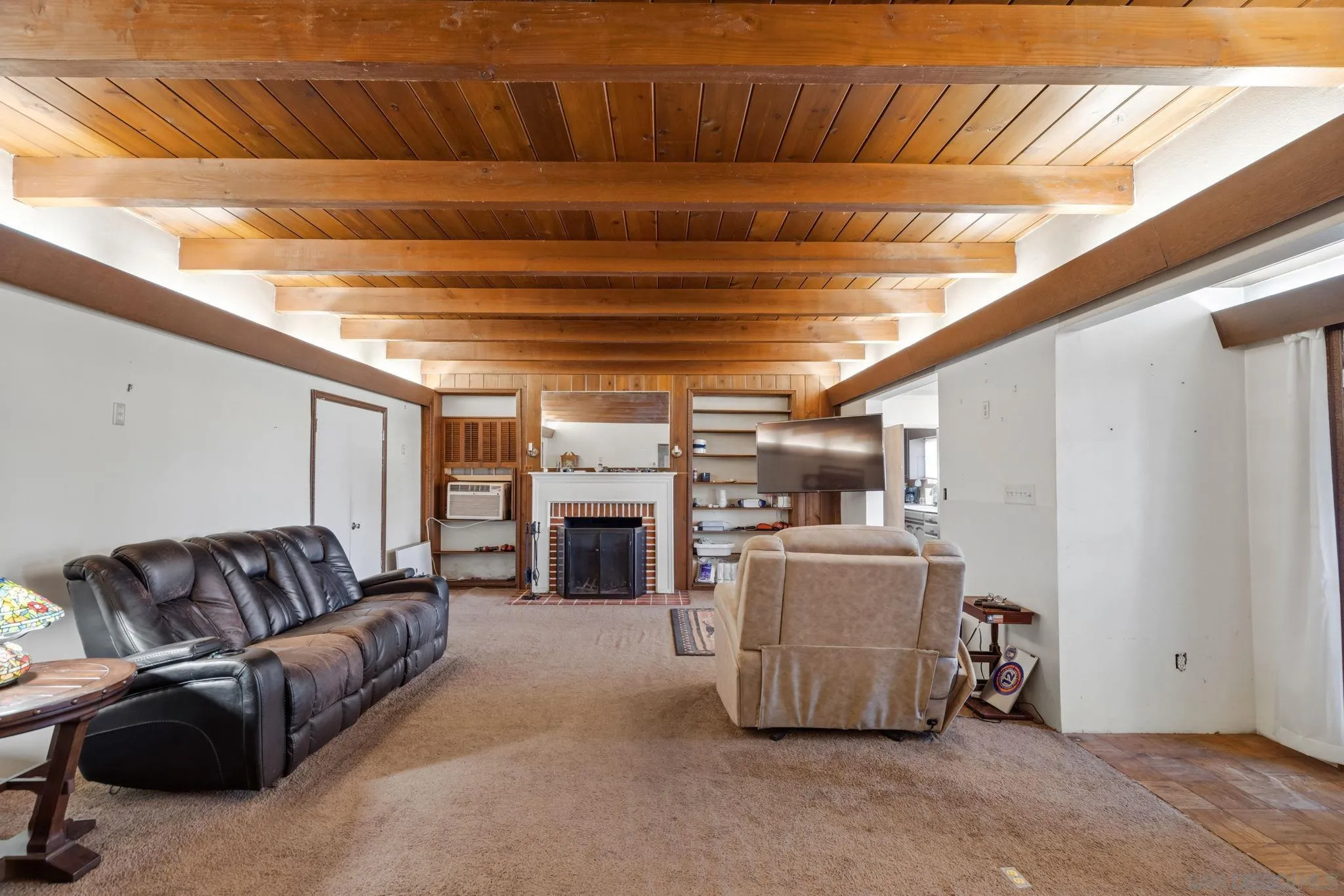 https://cdn.realtyfeed.com/cdn/127/260020777/2ba1dd5ed44fe1f7d337f174308405af.webp