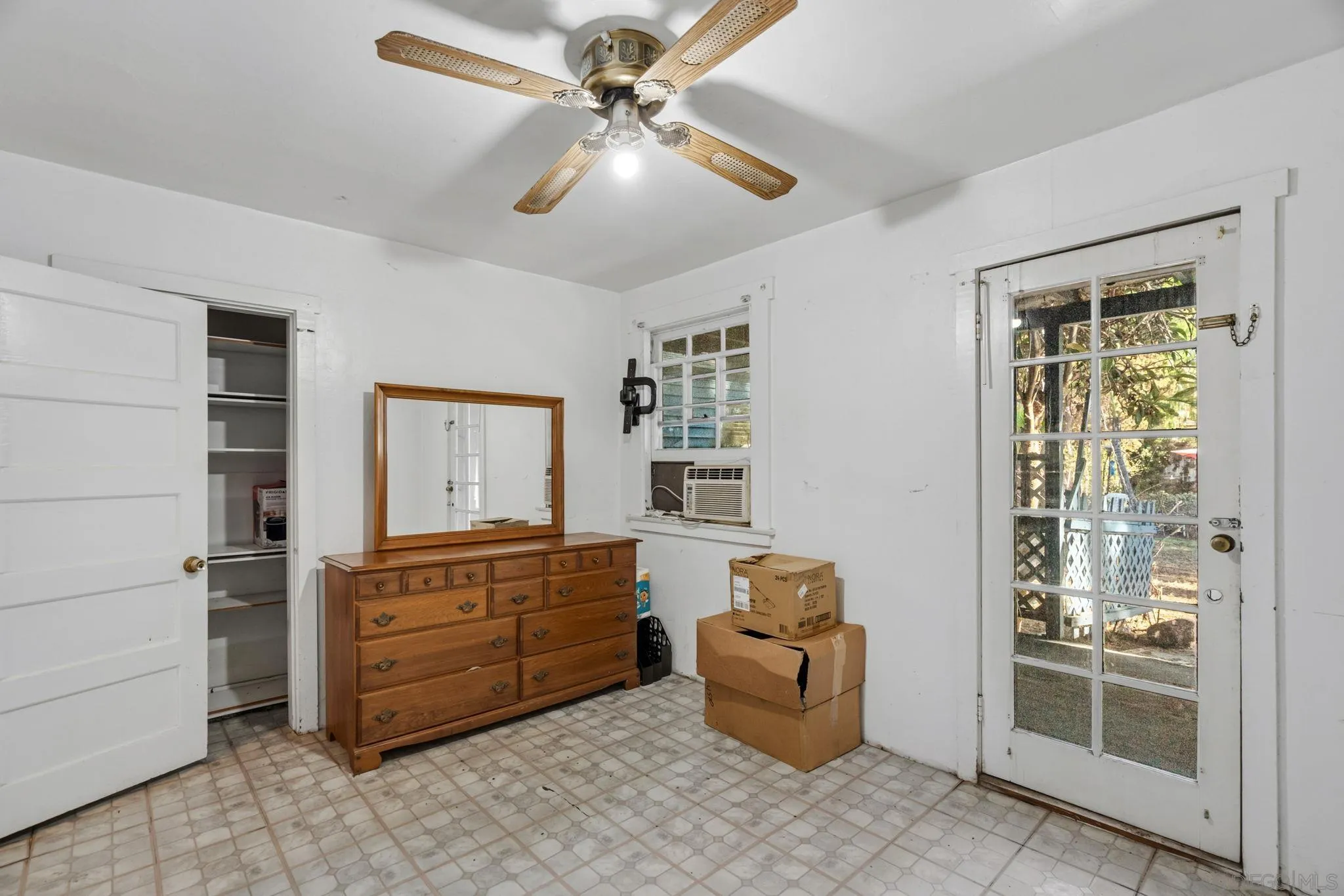 https://cdn.realtyfeed.com/cdn/127/260020777/2e7919cbb20085790d21b19a1cf1d355.webp