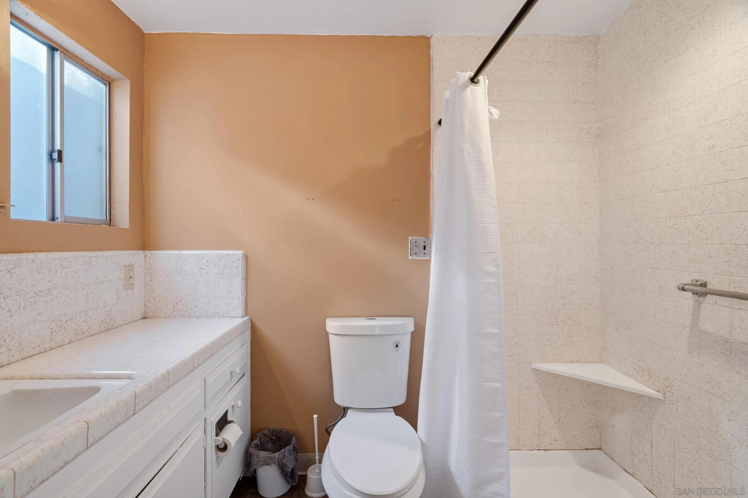 https://cdn.realtyfeed.com/cdn/127/260020777/42aea94b79c622c7585e7b59fba67a56.webp