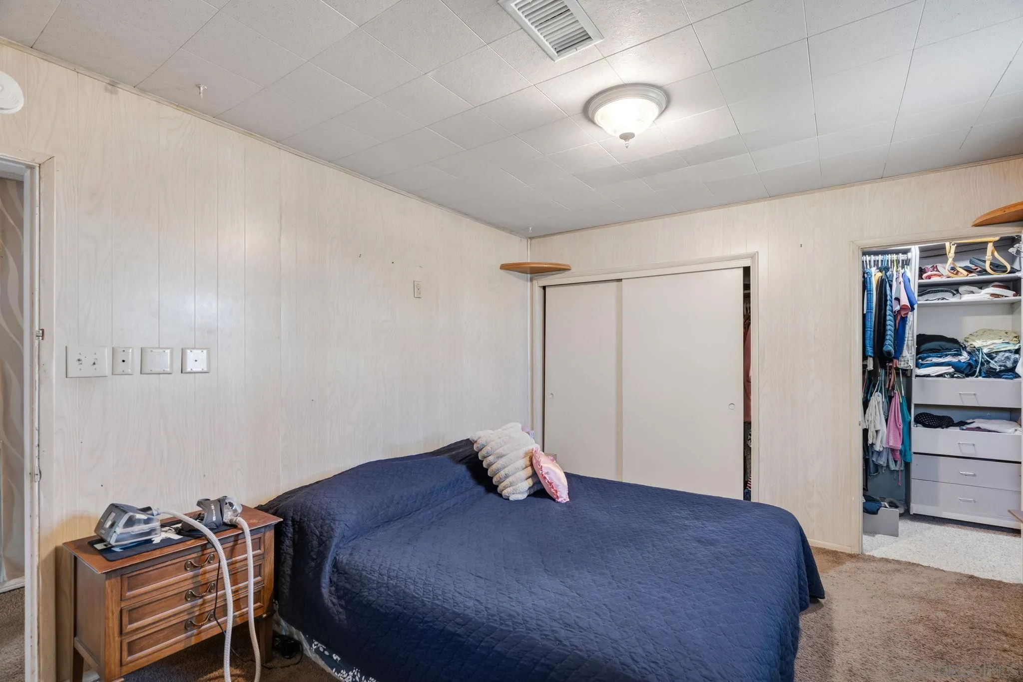https://cdn.realtyfeed.com/cdn/127/260020777/59c7d650b6e55c8ec50c6a4f6bf20340.webp