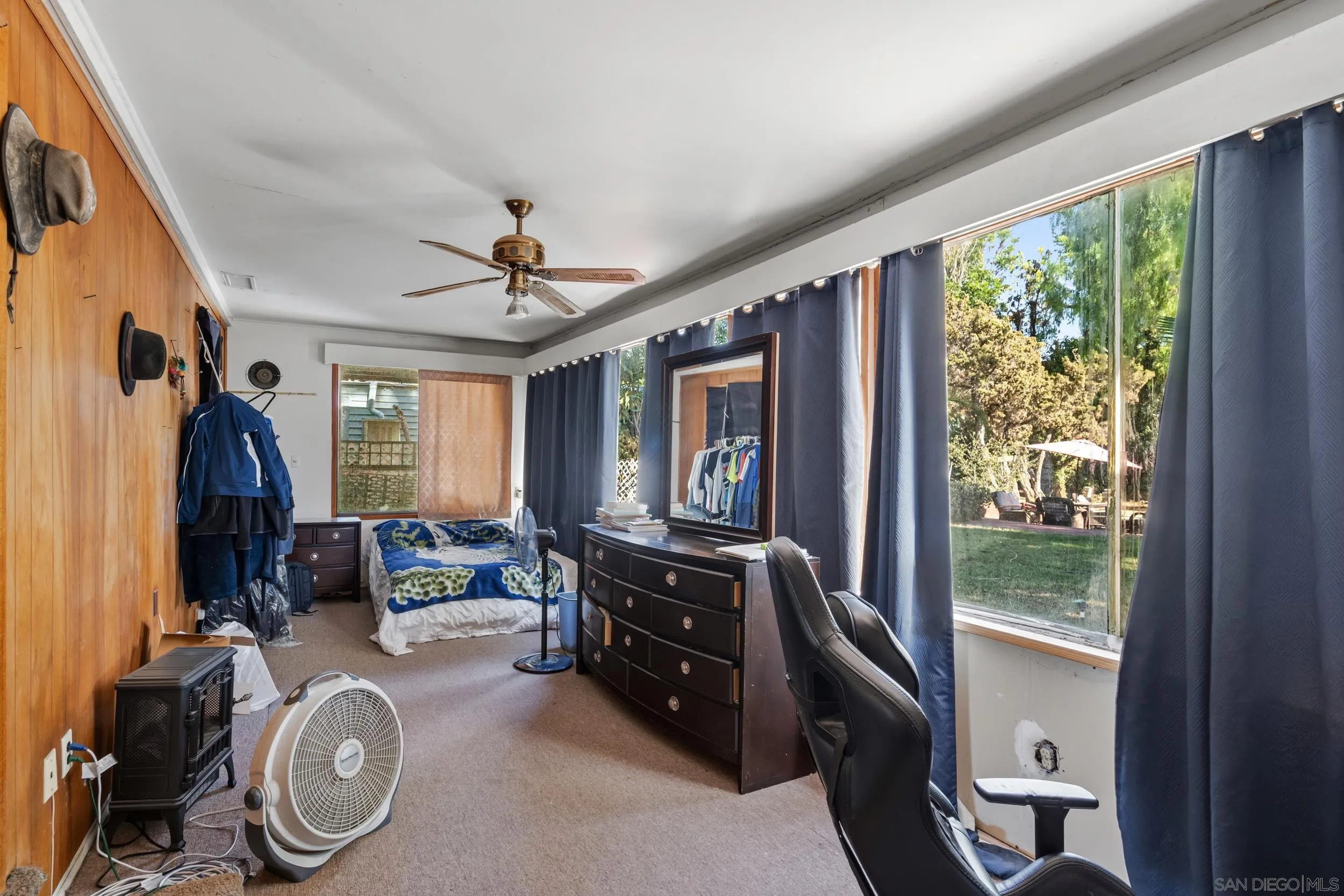 https://cdn.realtyfeed.com/cdn/127/260020777/67c6ef85265be699ae9d320ac3340ea4.webp