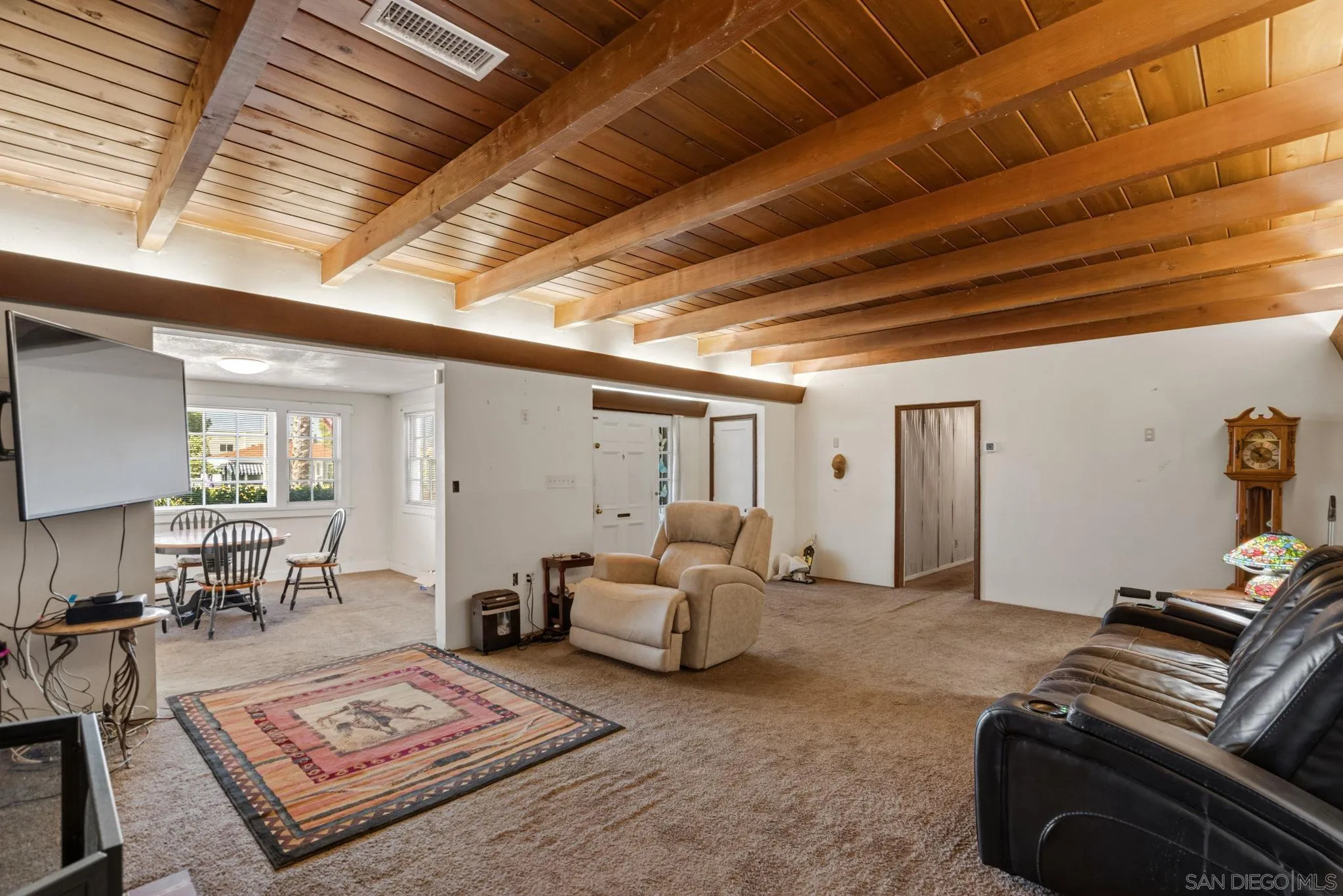 https://cdn.realtyfeed.com/cdn/127/260020777/7a14cbf6858ed9b2ce46acfcc79d5a42.webp