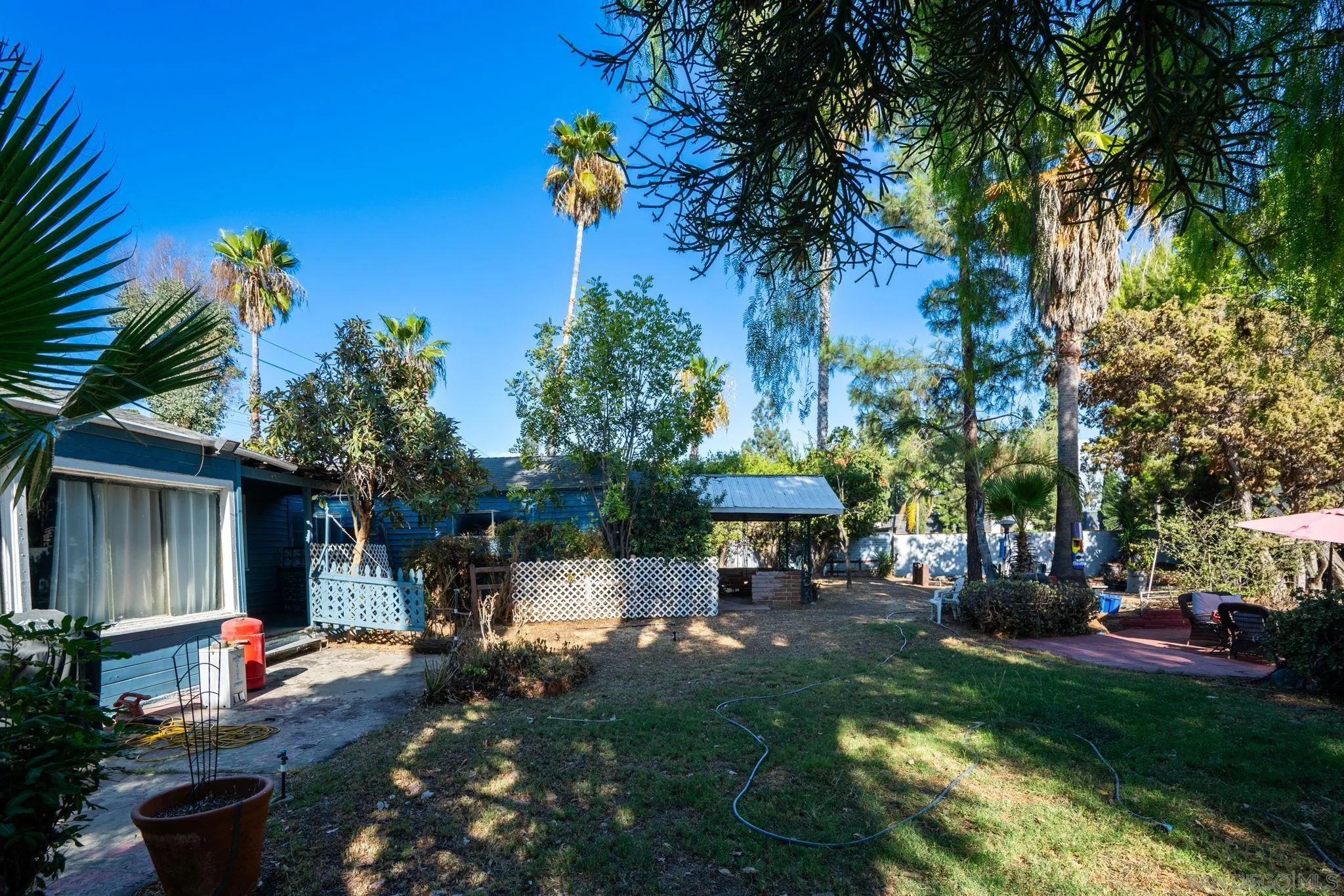 https://cdn.realtyfeed.com/cdn/127/260020777/846ce645e741a235a6536ba1b906d310.webp