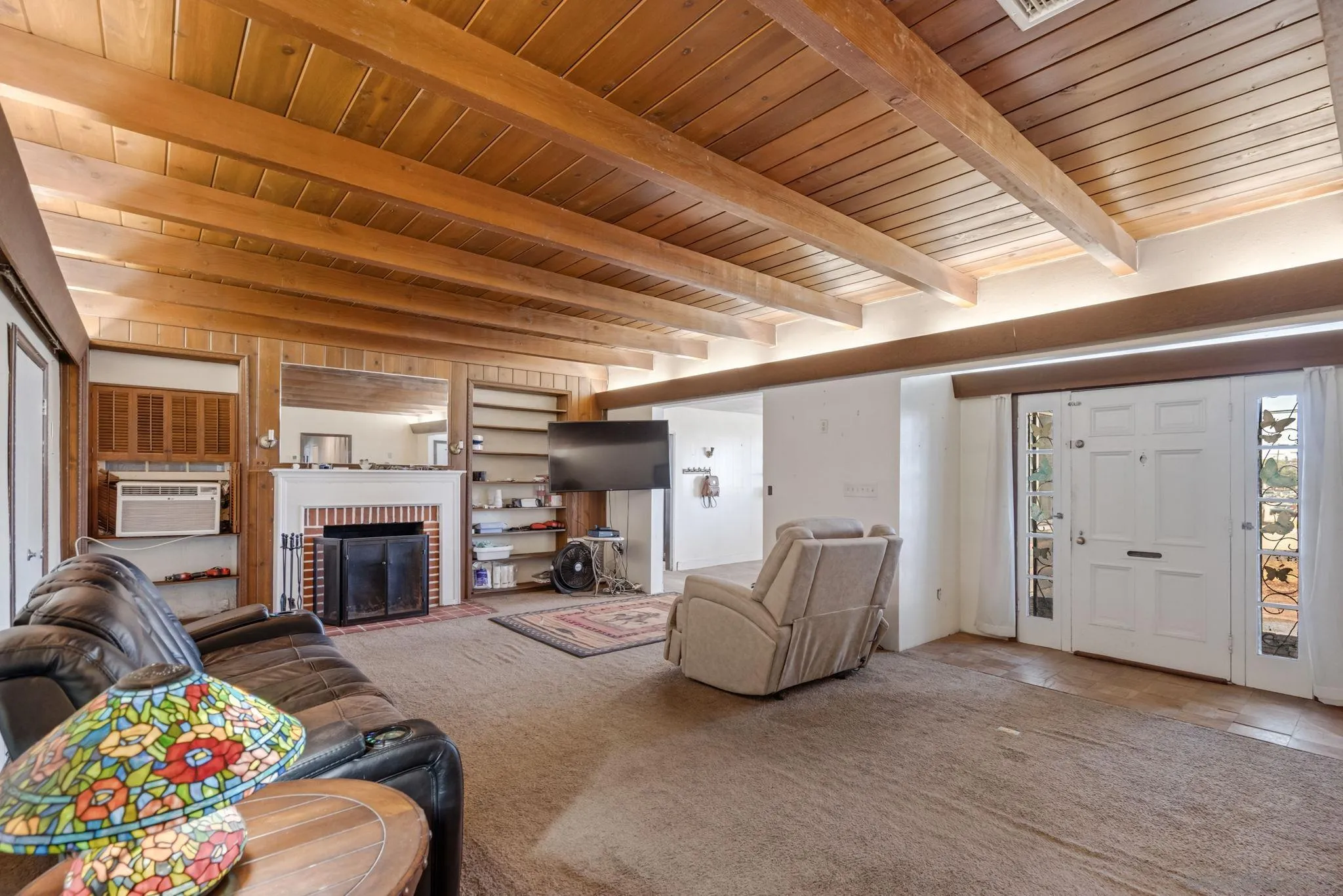 https://cdn.realtyfeed.com/cdn/127/260020777/8e3755211971d26b22da5932a5d906e6.webp