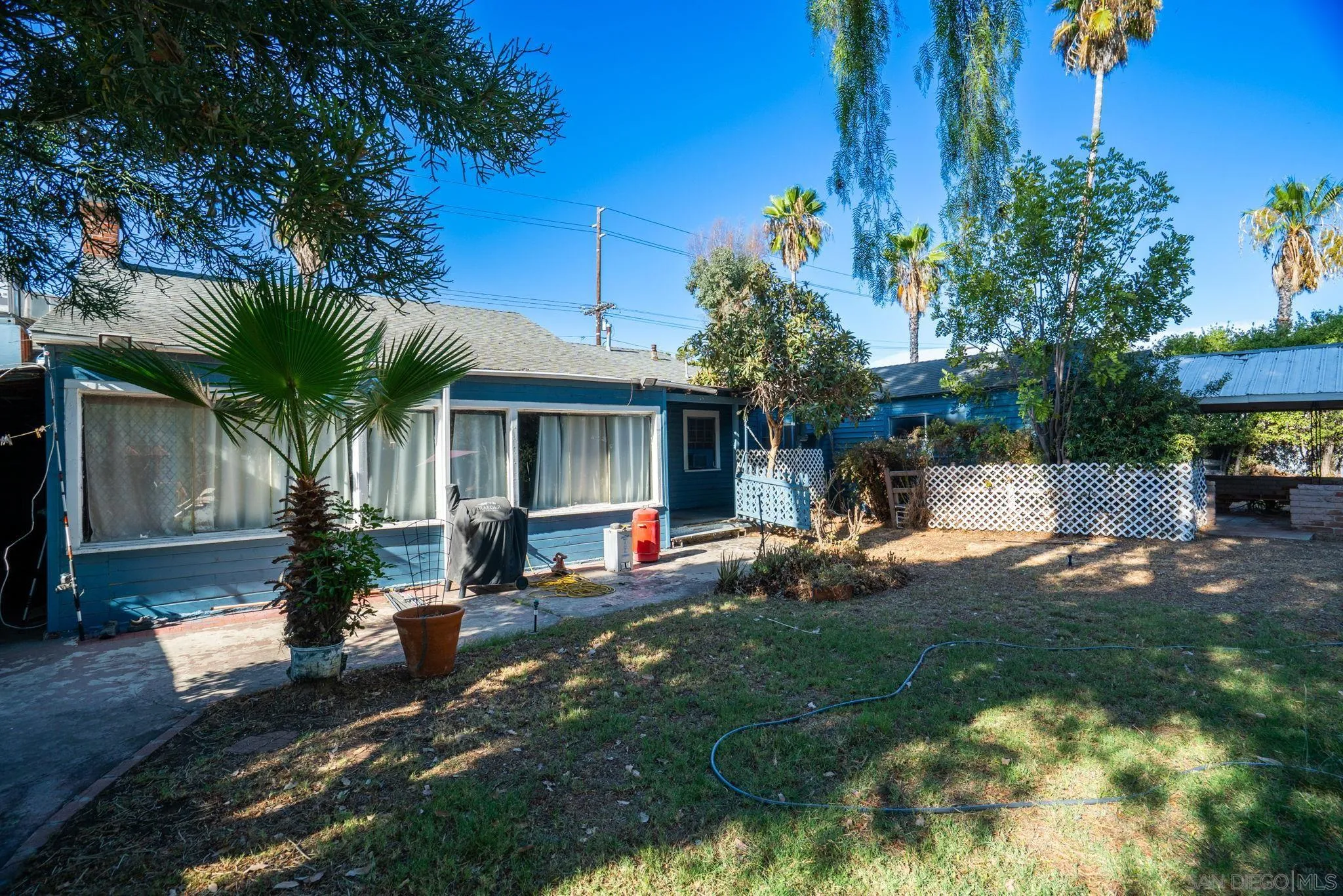 https://cdn.realtyfeed.com/cdn/127/260020777/90de3157a989c3adc0bfd398b4527ccc.webp