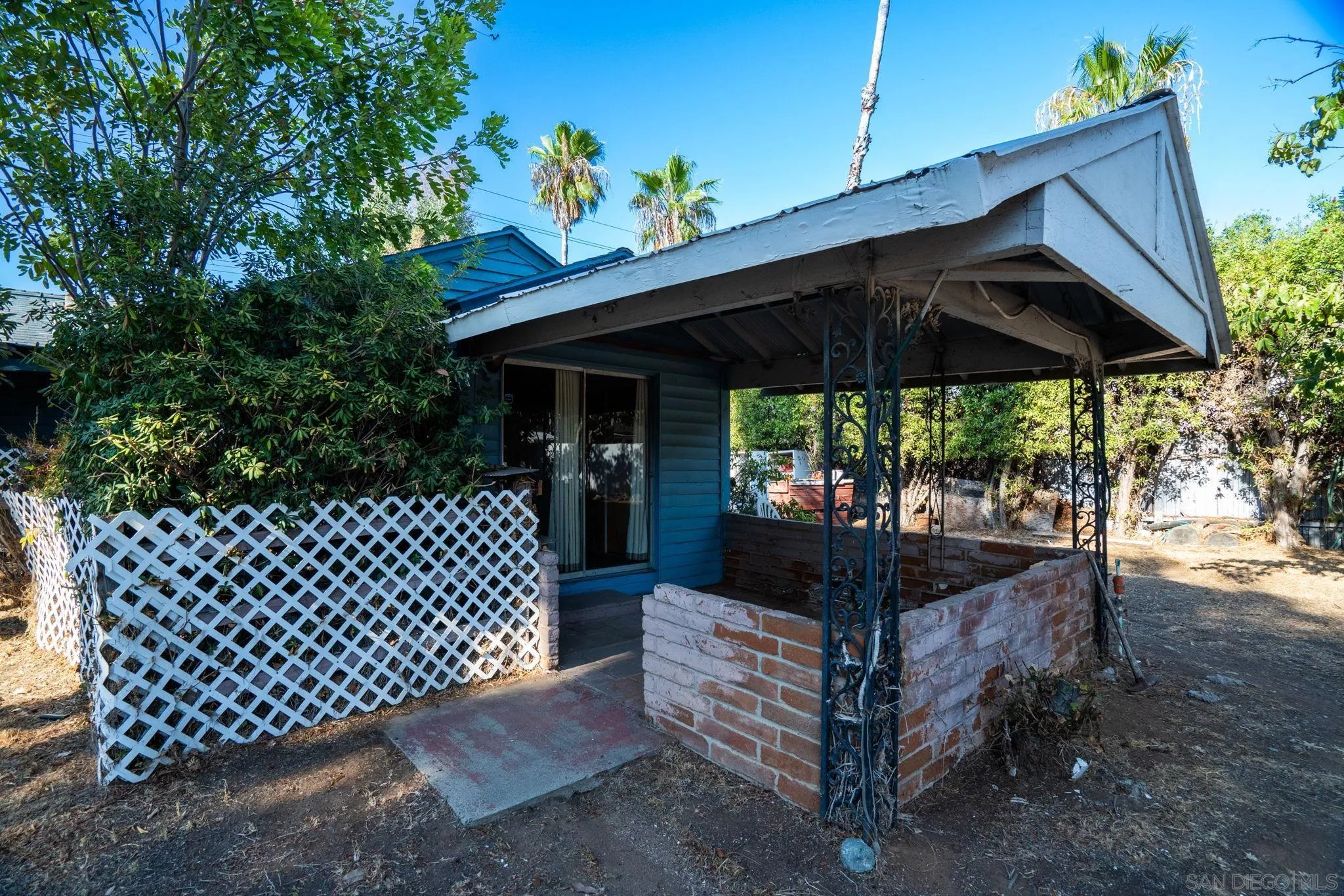 https://cdn.realtyfeed.com/cdn/127/260020777/989fc0b9485aa6dcdc2c7646bbf69513.webp