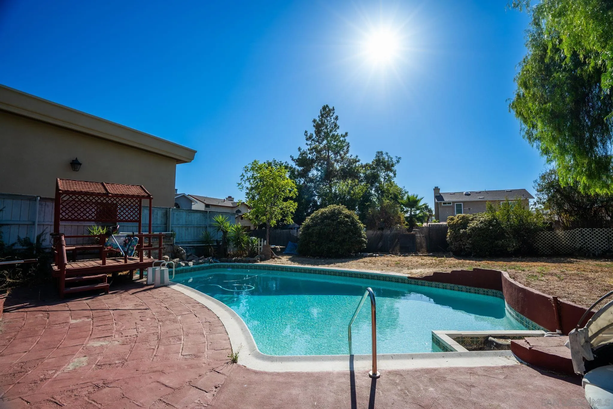 https://cdn.realtyfeed.com/cdn/127/260020777/9e7d950e8c1dfa428ef8f01fc31a949b.webp