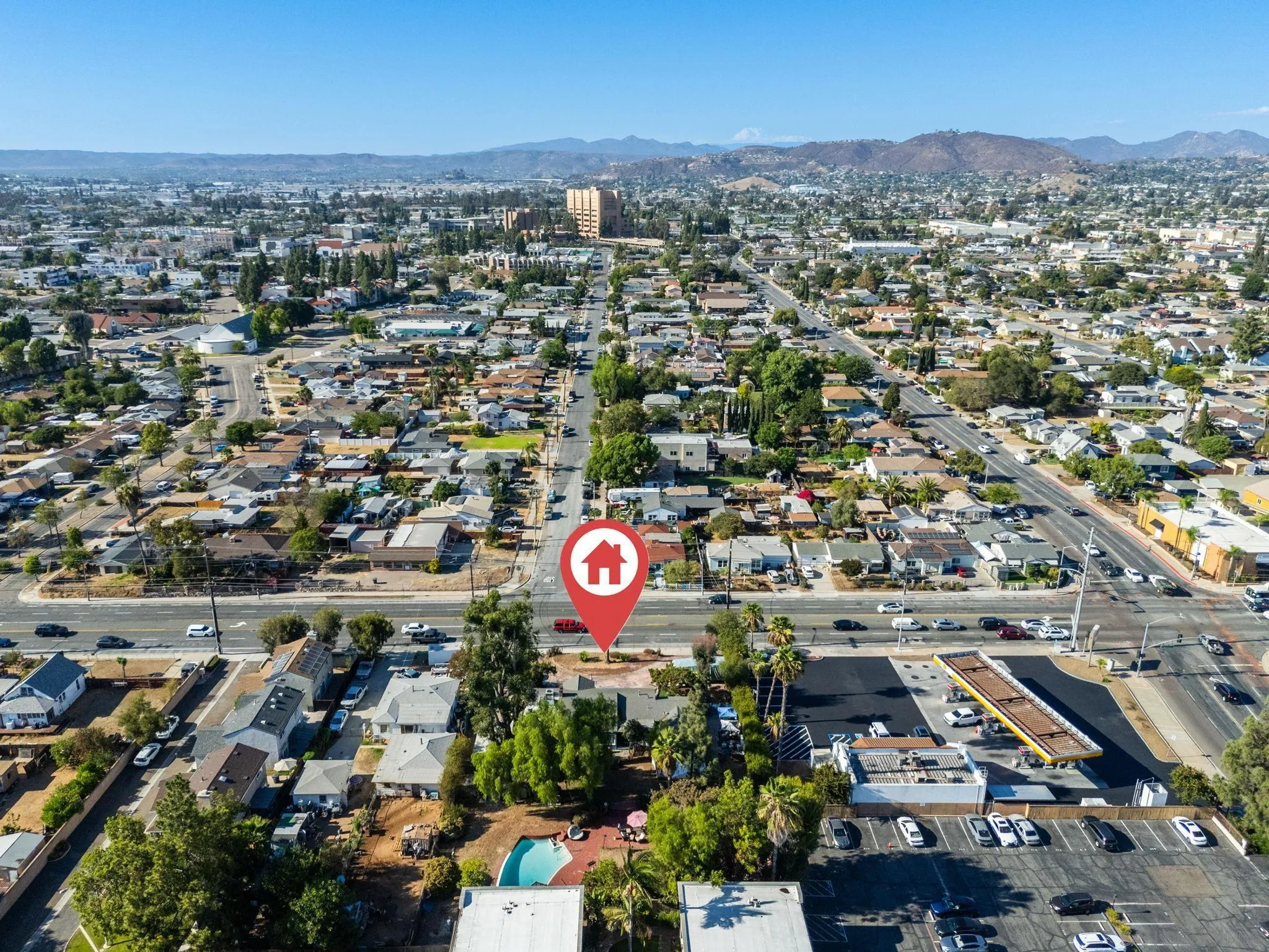 https://cdn.realtyfeed.com/cdn/127/260020777/a6c8cf1ab312afb939a4027521c18891.webp