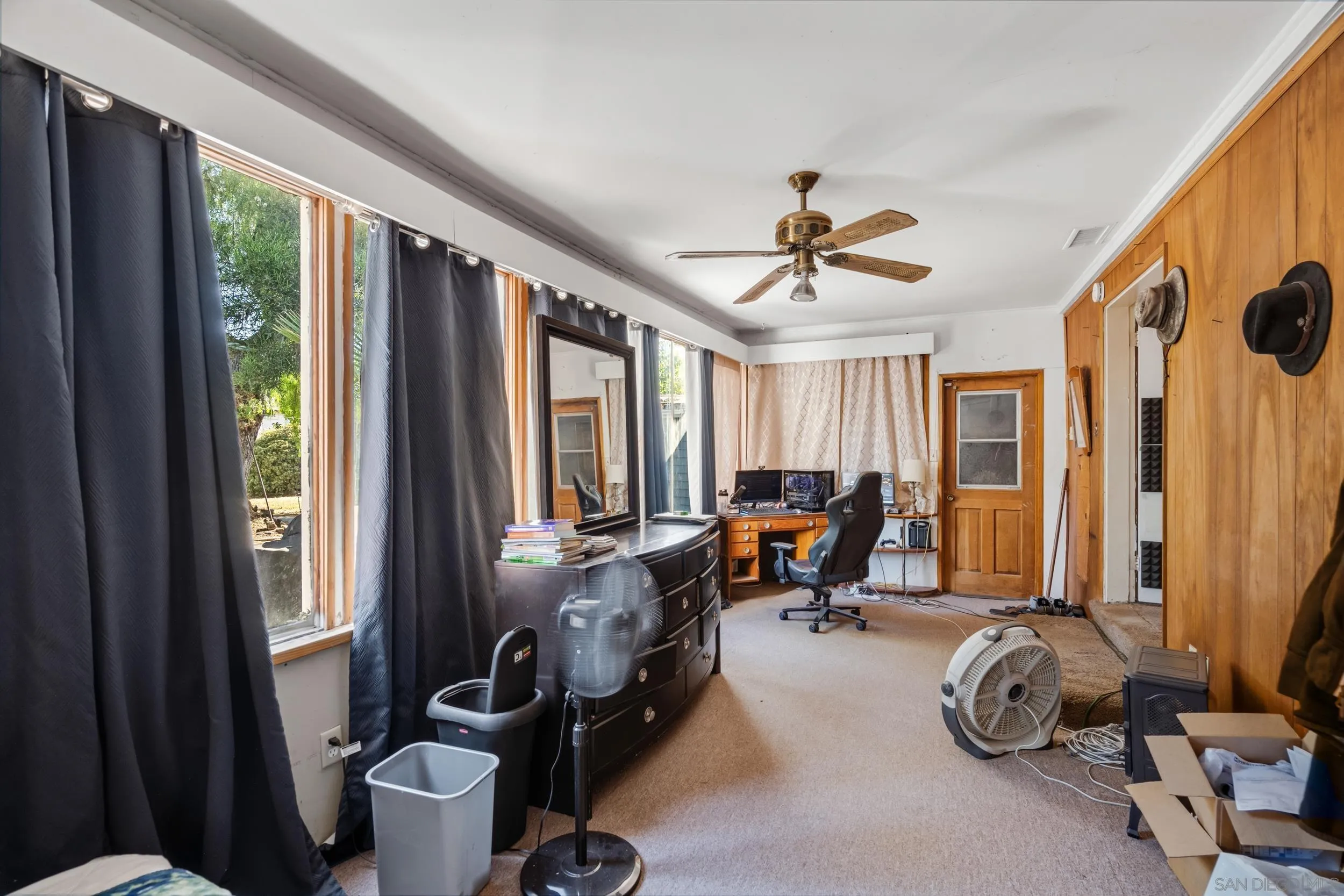 https://cdn.realtyfeed.com/cdn/127/260020777/b2e5db997425956559fb6bf23ead6ee9.webp