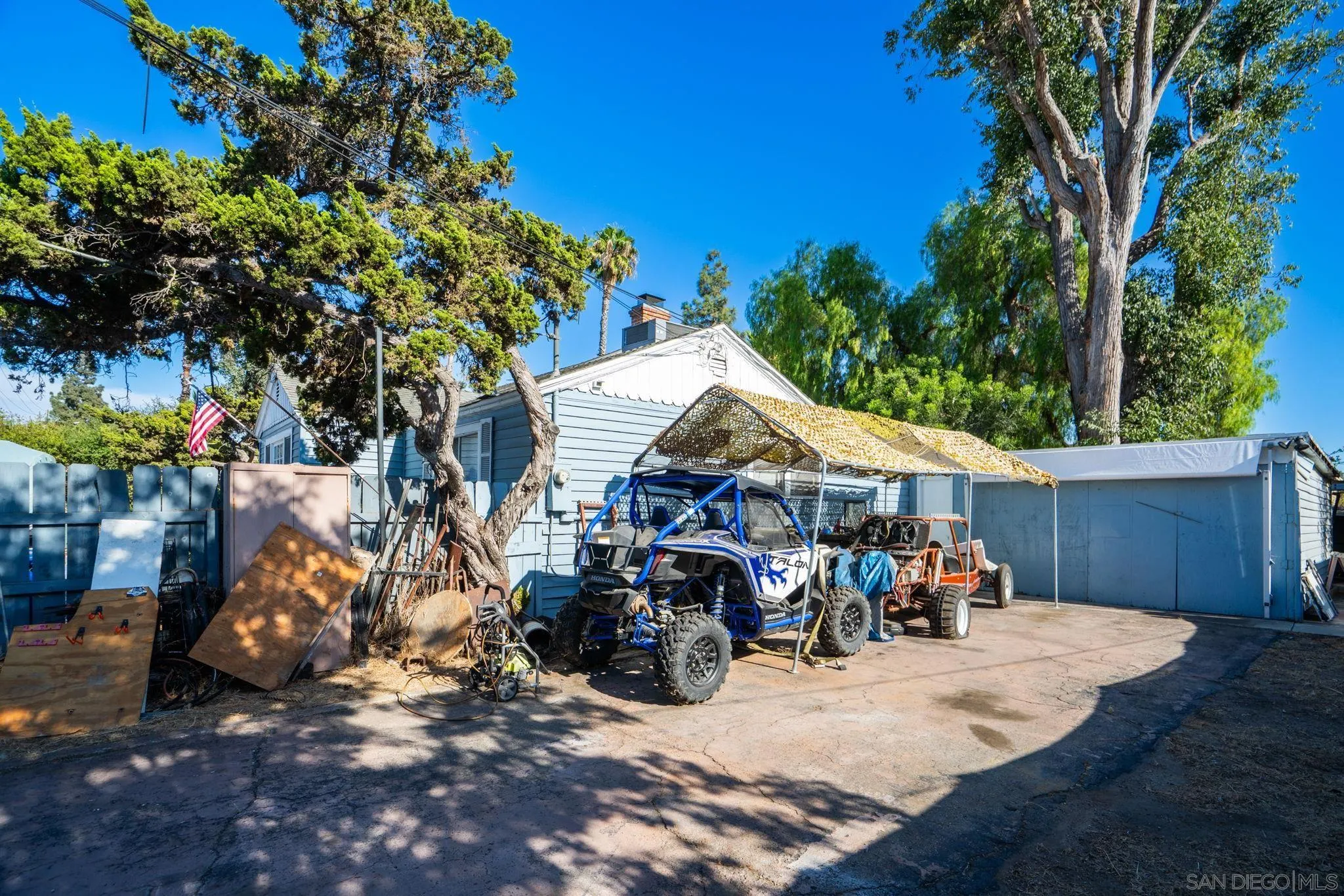 https://cdn.realtyfeed.com/cdn/127/260020777/b482fdc09816cf645599d7dccb89d653.webp