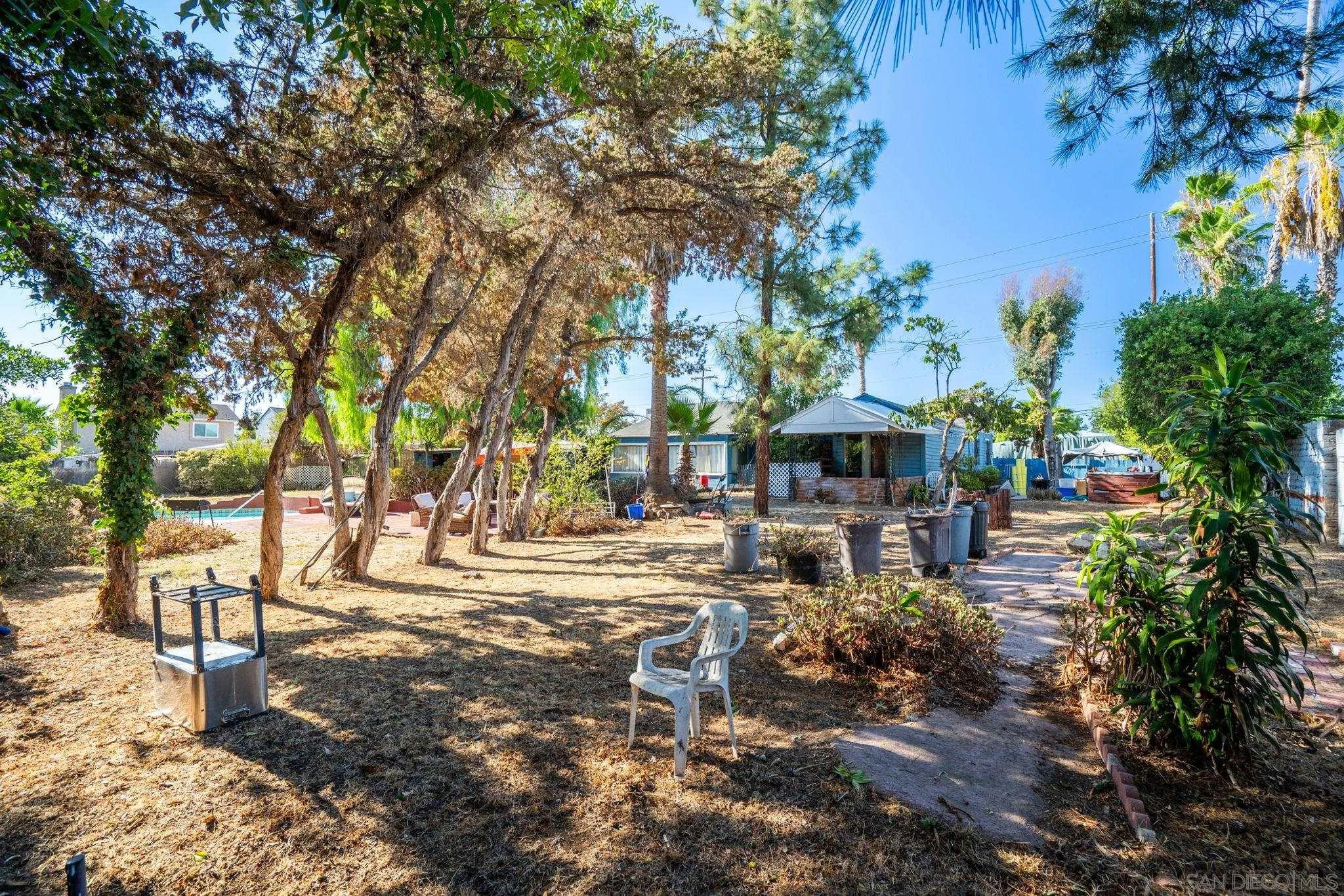 https://cdn.realtyfeed.com/cdn/127/260020777/b518f8409d4b359c449f1f27de40c968.webp
