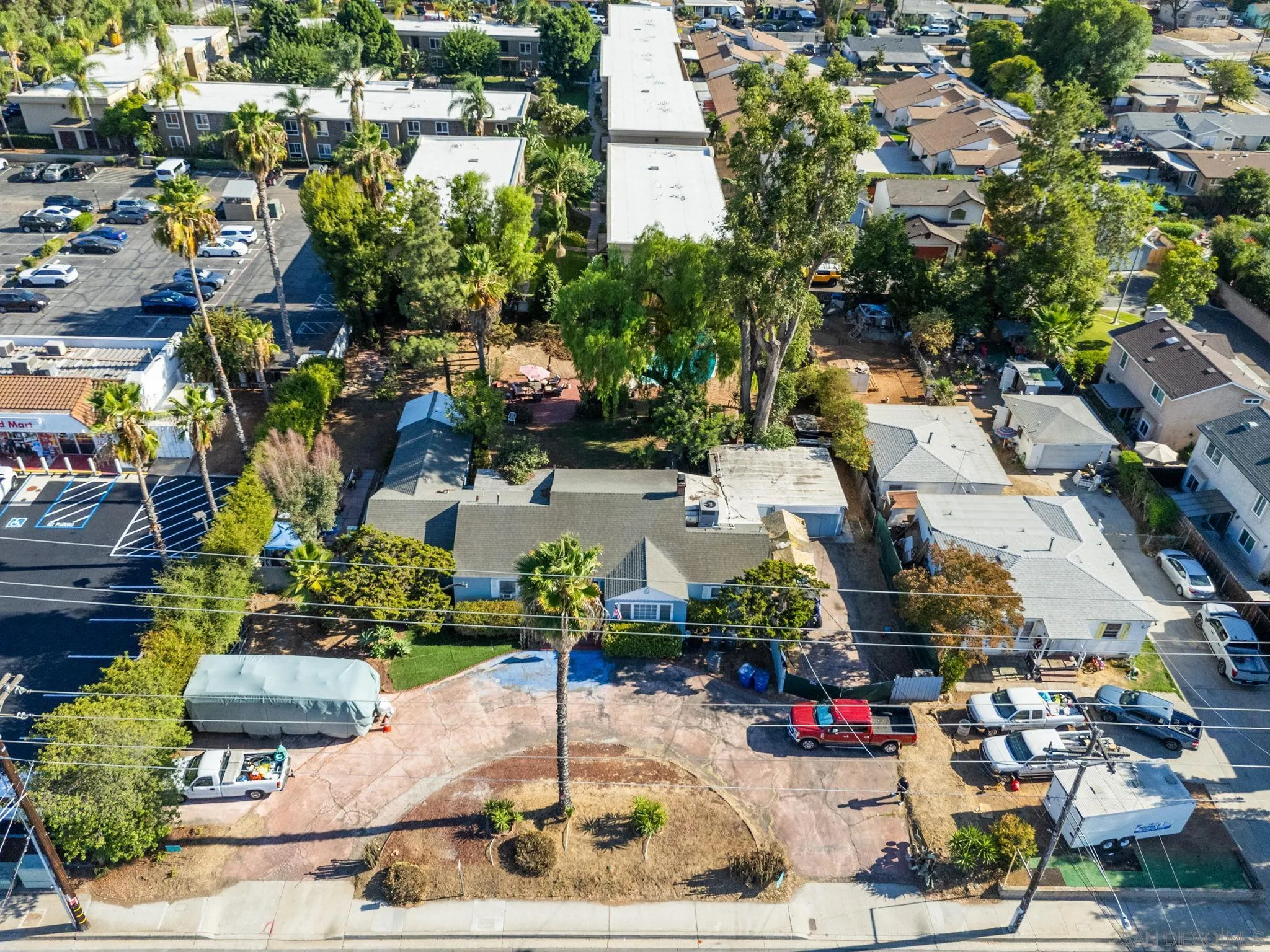 https://cdn.realtyfeed.com/cdn/127/260020777/b8249ad2a539e38c1465d0407d6c9263.webp