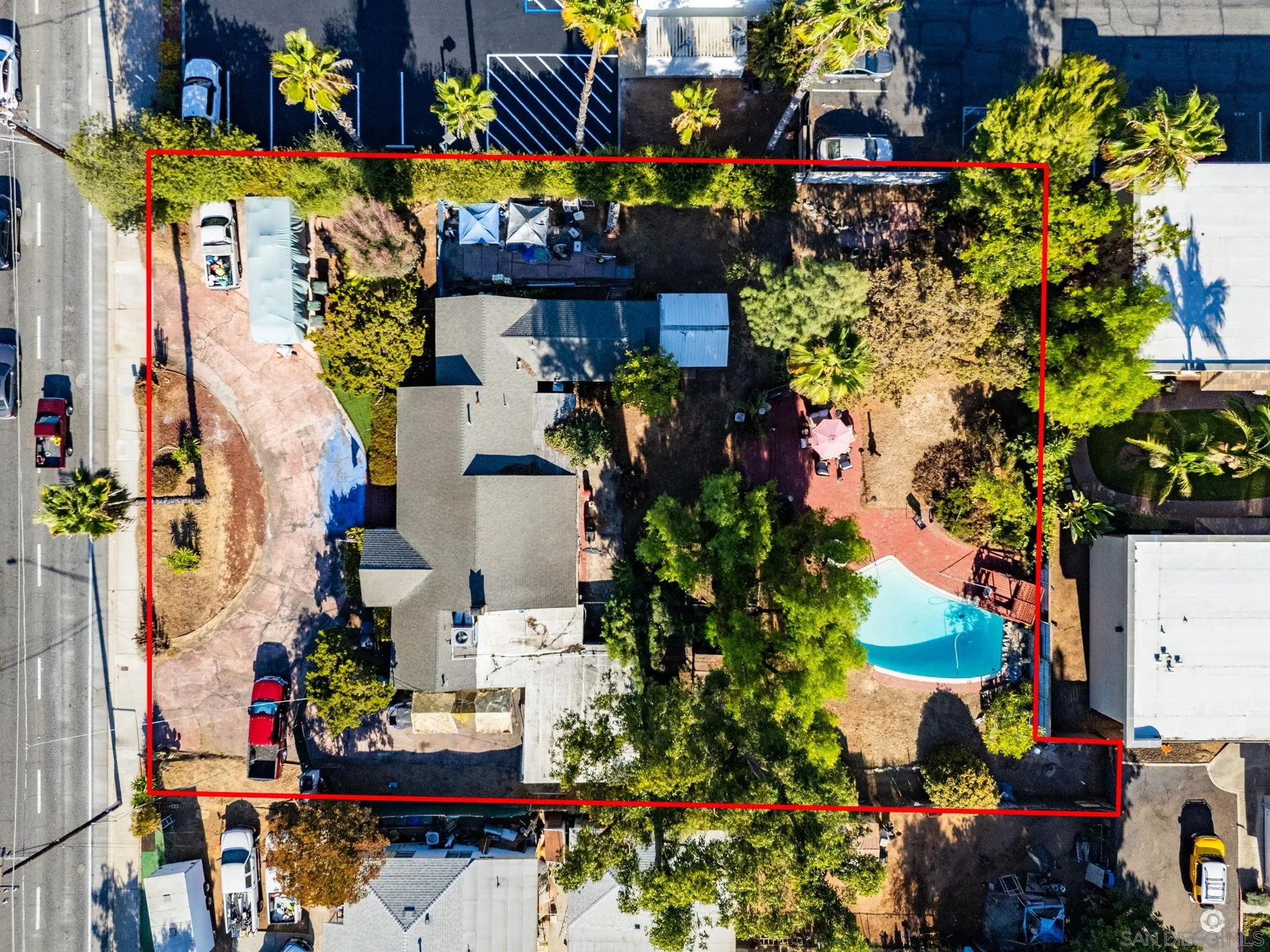 https://cdn.realtyfeed.com/cdn/127/260020777/c5dbcbb6ba2cdba63566806ad63f8507.webp