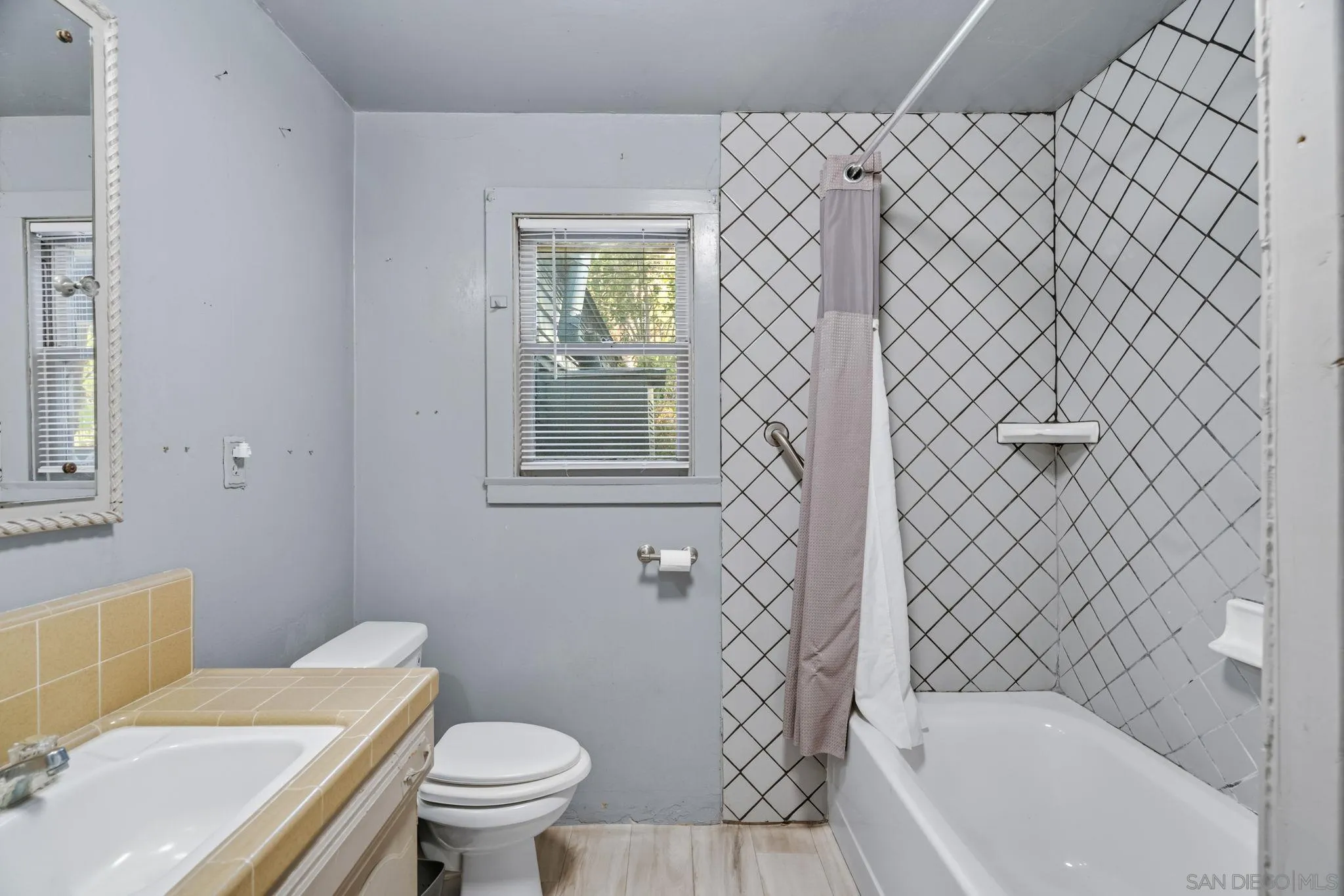 https://cdn.realtyfeed.com/cdn/127/260020777/ccac0861c0f4893b7bd8f05a95bd6b9b.webp