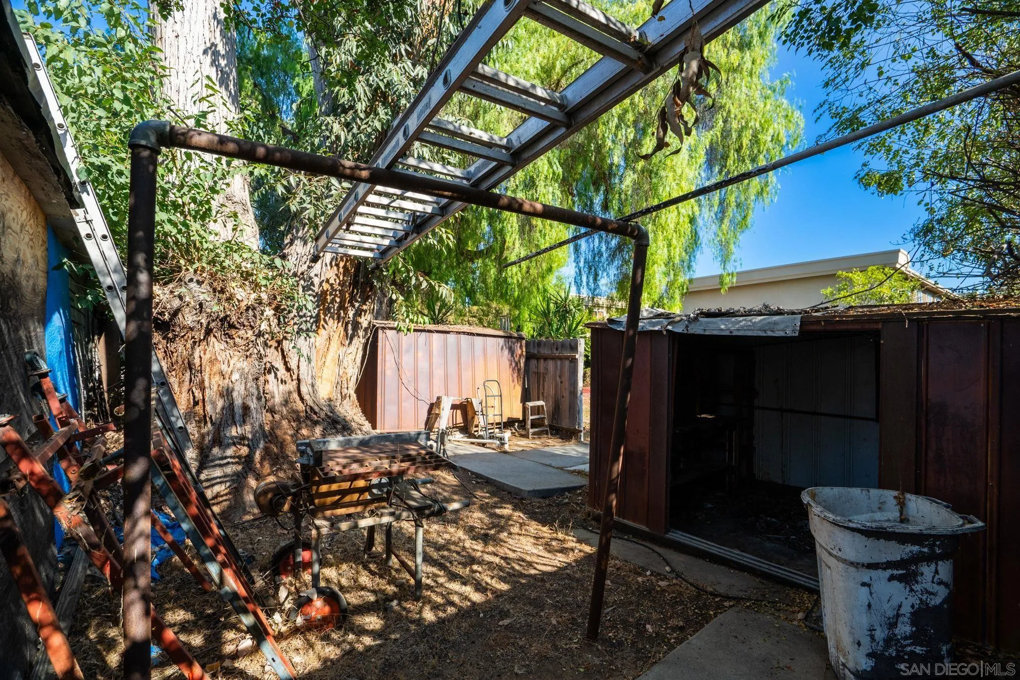 https://cdn.realtyfeed.com/cdn/127/260020777/db8dbacf99064aa2079fdec02d1b3166.webp
