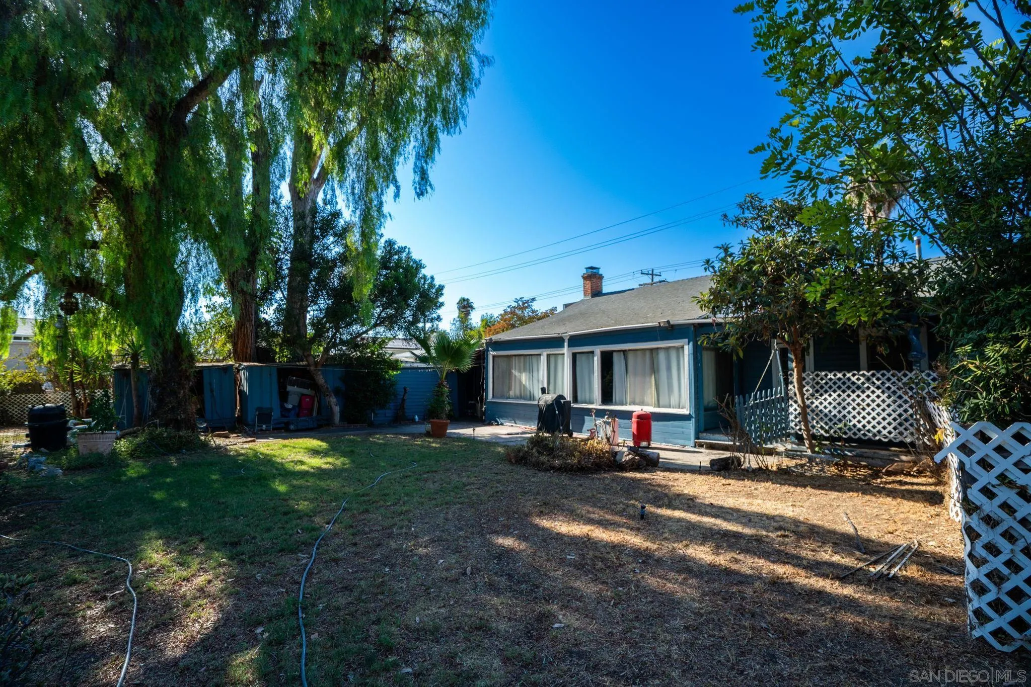 https://cdn.realtyfeed.com/cdn/127/260020777/ddaf0195711cbf0119682ccb1e8206bb.webp