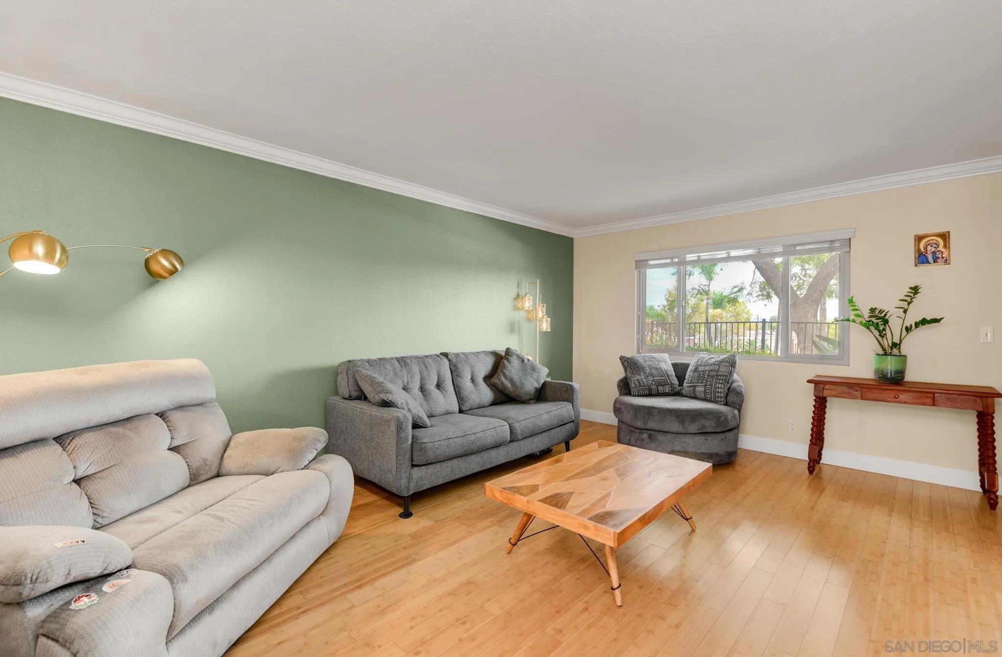 1453 N Broadway Unit C, Escondido, CA 92026 - Photo 5 of 29, Escondido, CA