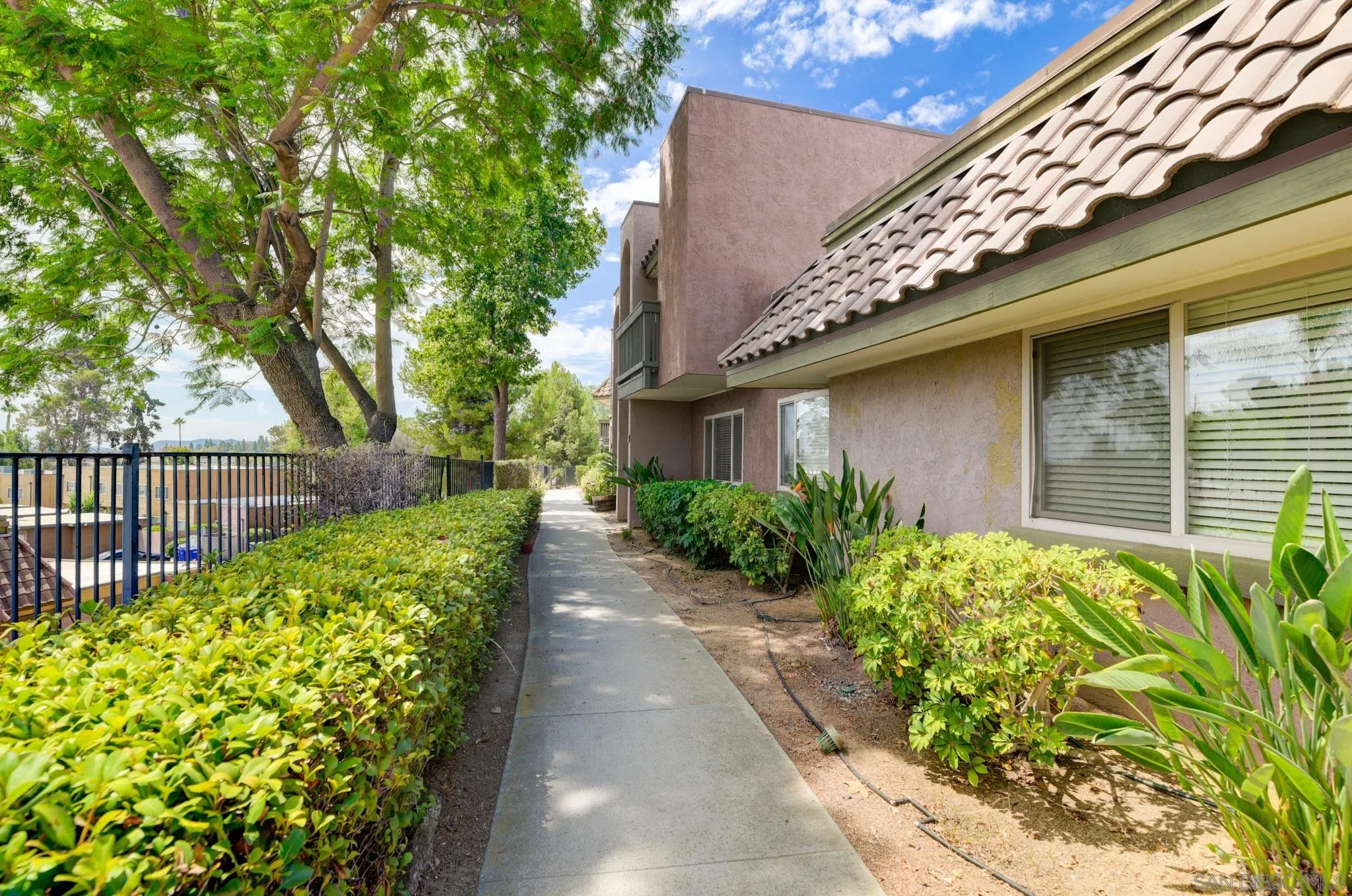 1453 N Broadway Unit C, Escondido, CA 92026 - Main photo, Escondido, CA
