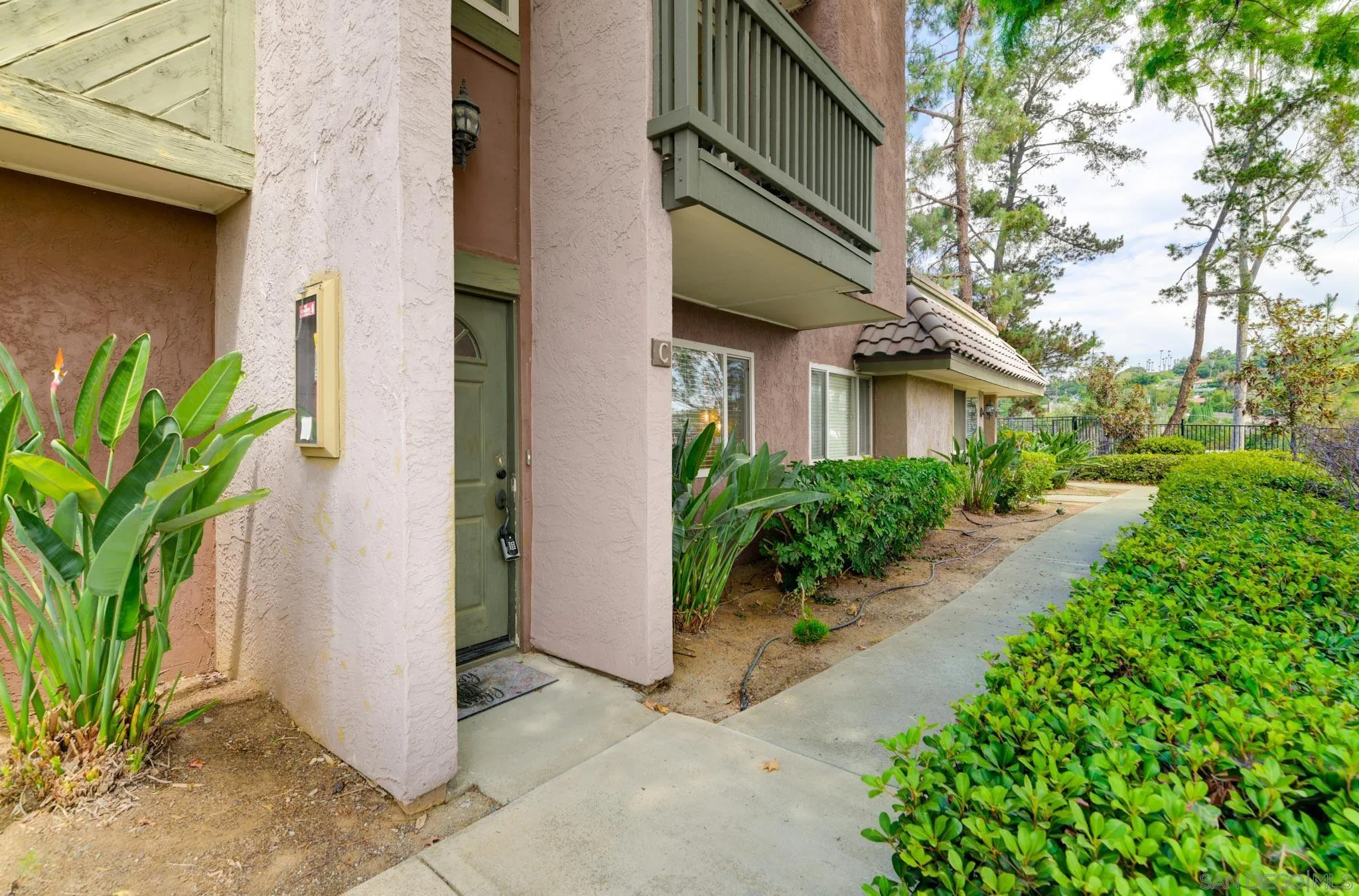 1453 N Broadway Unit C, Escondido, CA 92026 - Photo 2 of 29, Escondido, CA