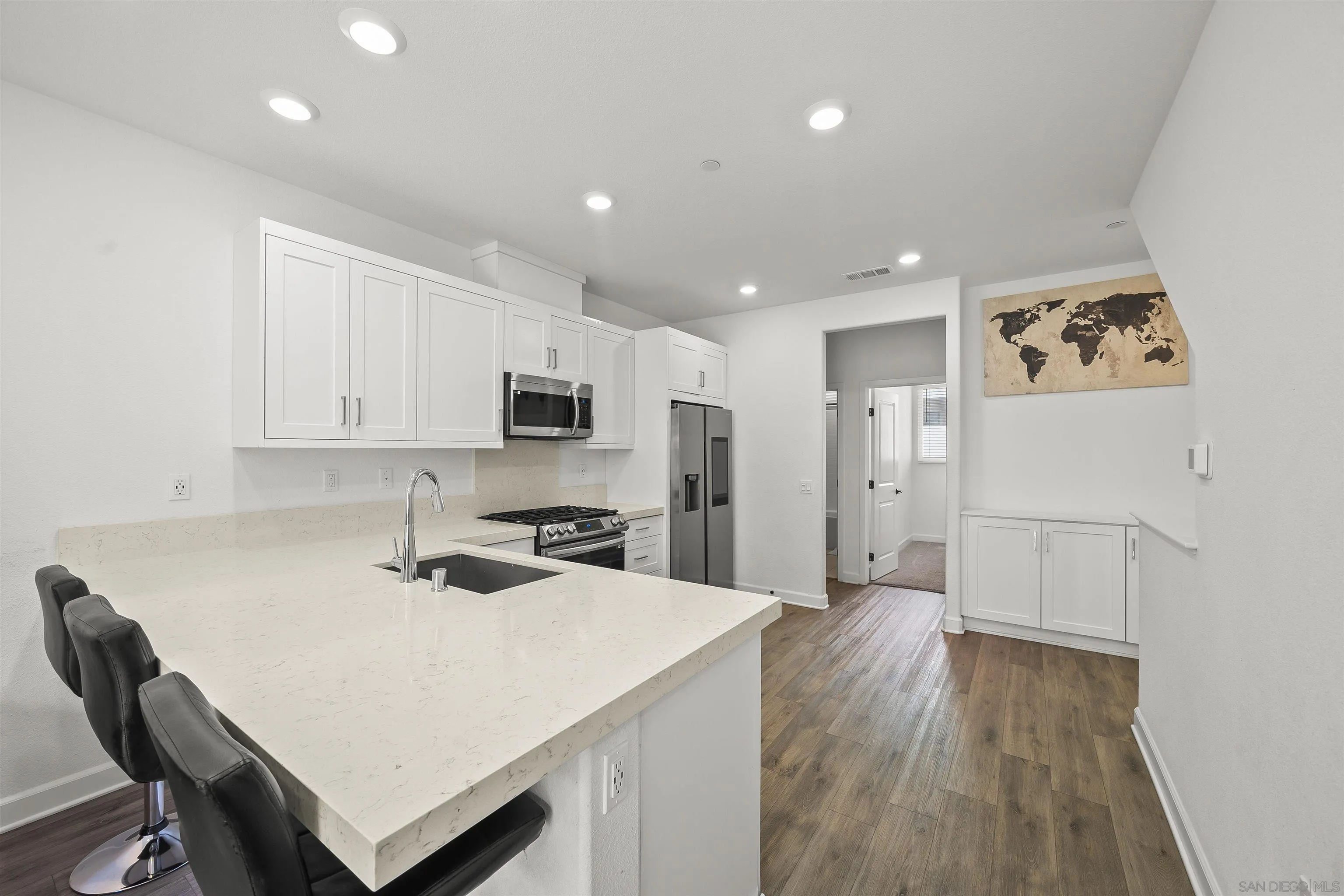 2005 Vela Ln., San Diego, CA 92154 - Main photo, San Diego, CA