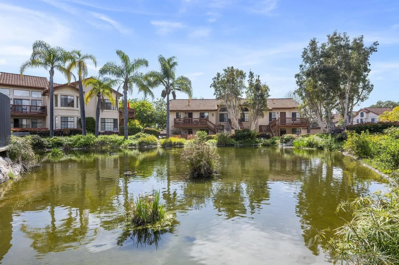 4035 Carmel View Road Unit 117, San Diego, CA 92130 - Photo 5 of 18, San Diego, CA