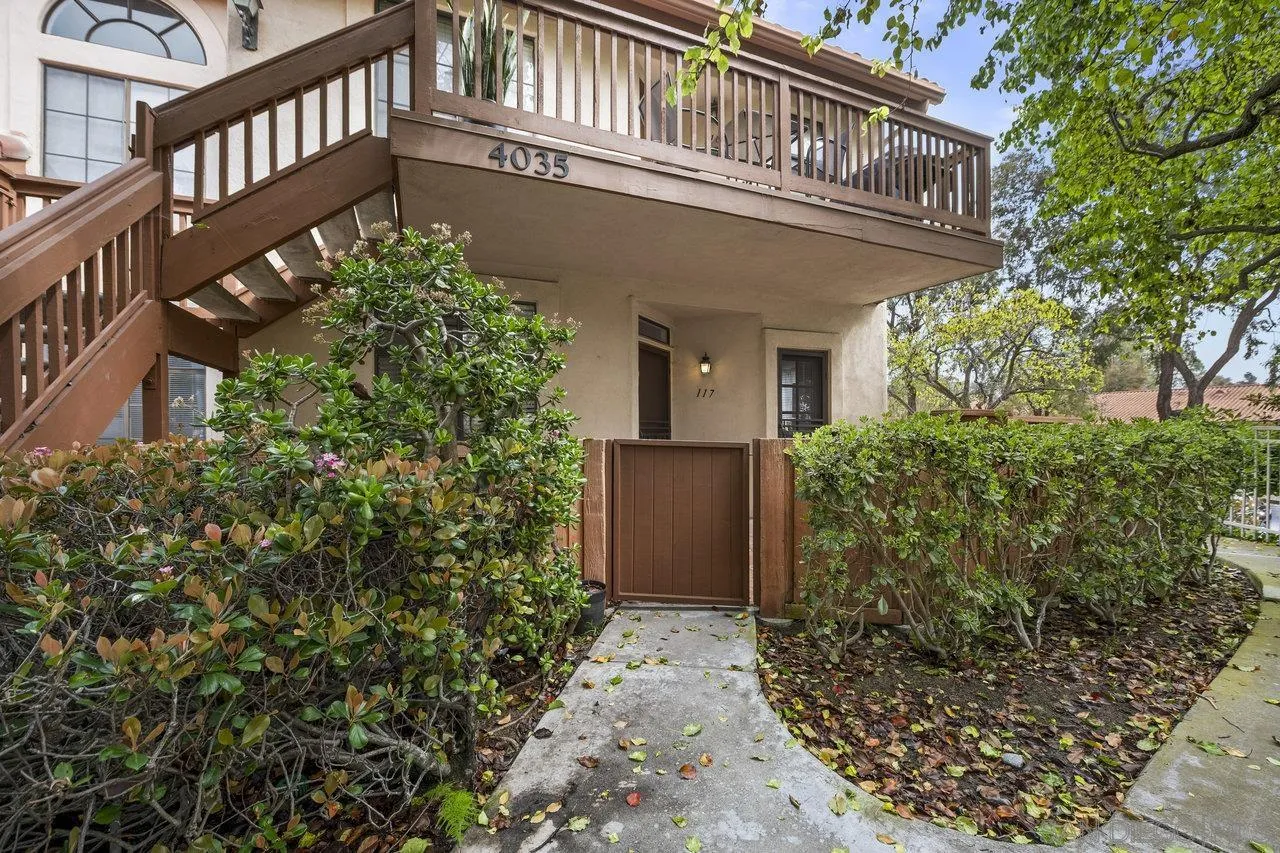 4035 Carmel View Road Unit 117, San Diego, CA 92130 - Photo 4 of 18, San Diego, CA