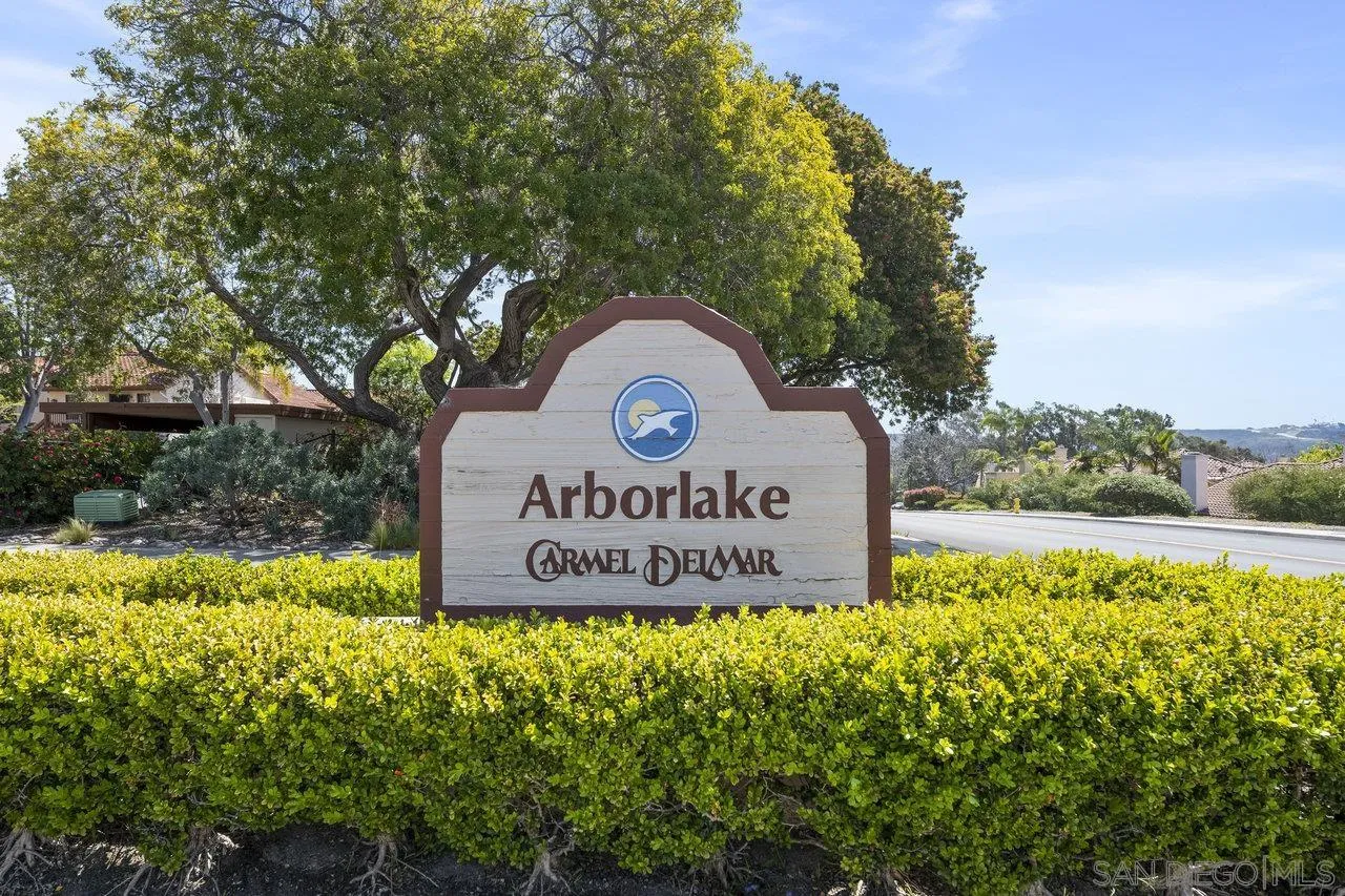 4035 Carmel View Road Unit 117, San Diego, CA 92130 - Photo 2 of 18, San Diego, CA