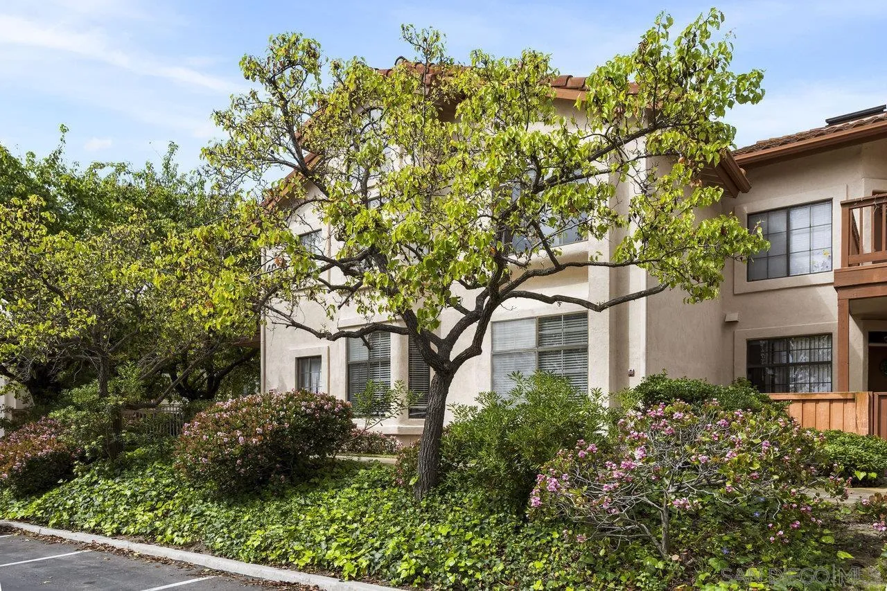 4035 Carmel View Road Unit 117, San Diego, CA 92130 - Photo 3 of 18, San Diego, CA