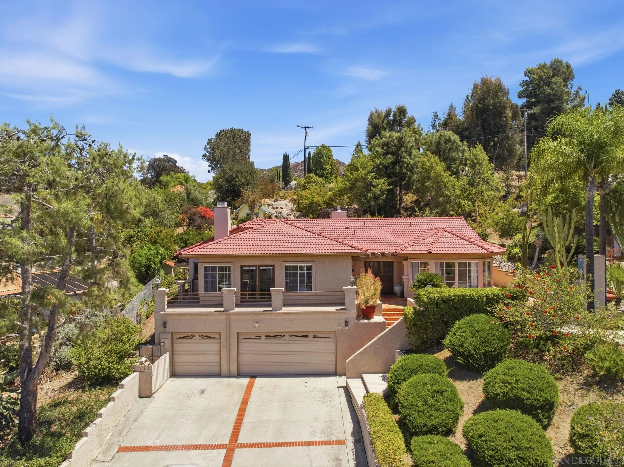 1653 Vista Vereda, El Cajon, CA 92019 - Photo 4 of 59, El Cajon, CA