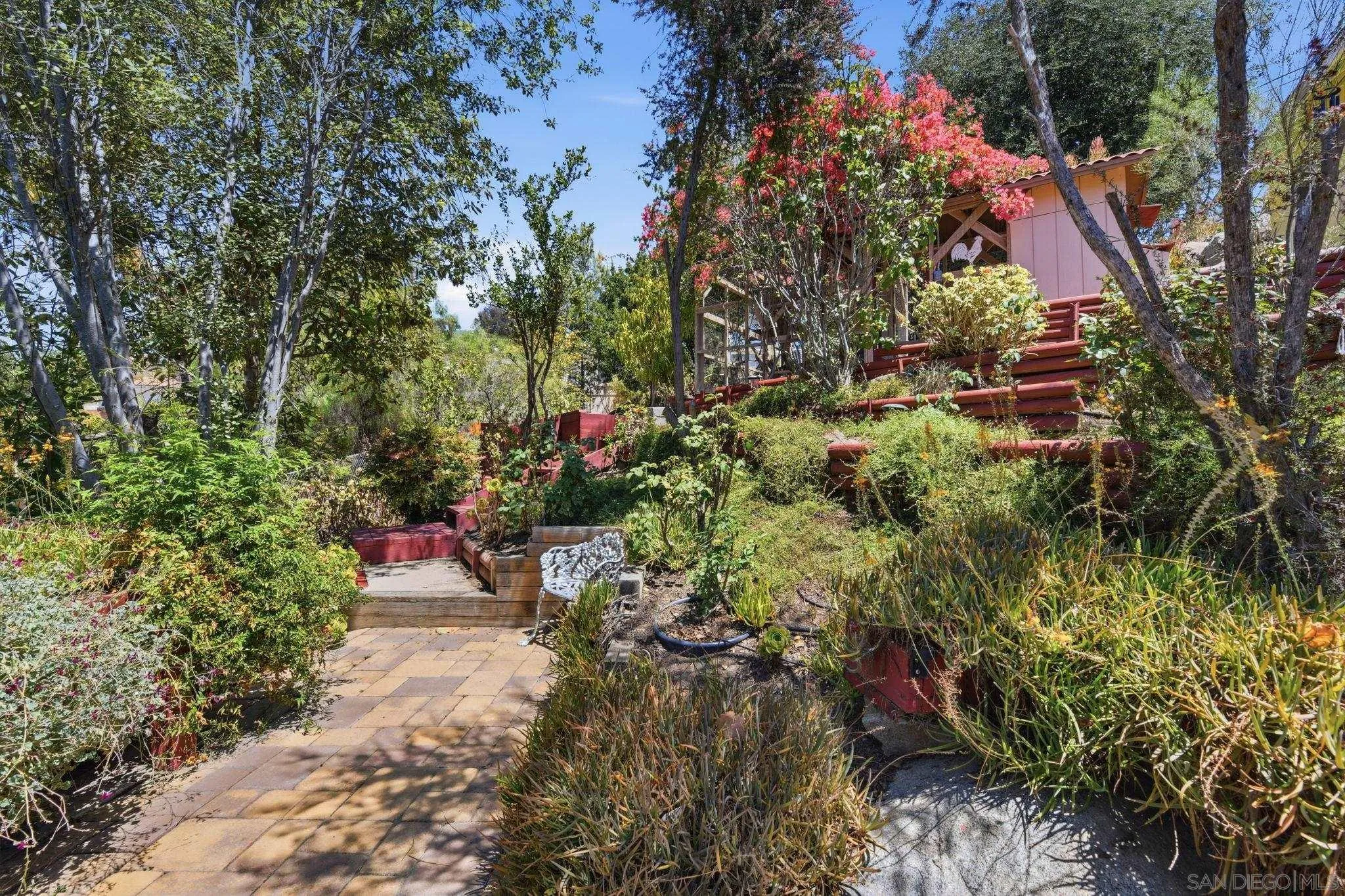 https://cdn.realtyfeed.com/cdn/127/260020786/0dffd1ca808298f6b7f08088230c7a8d.webp