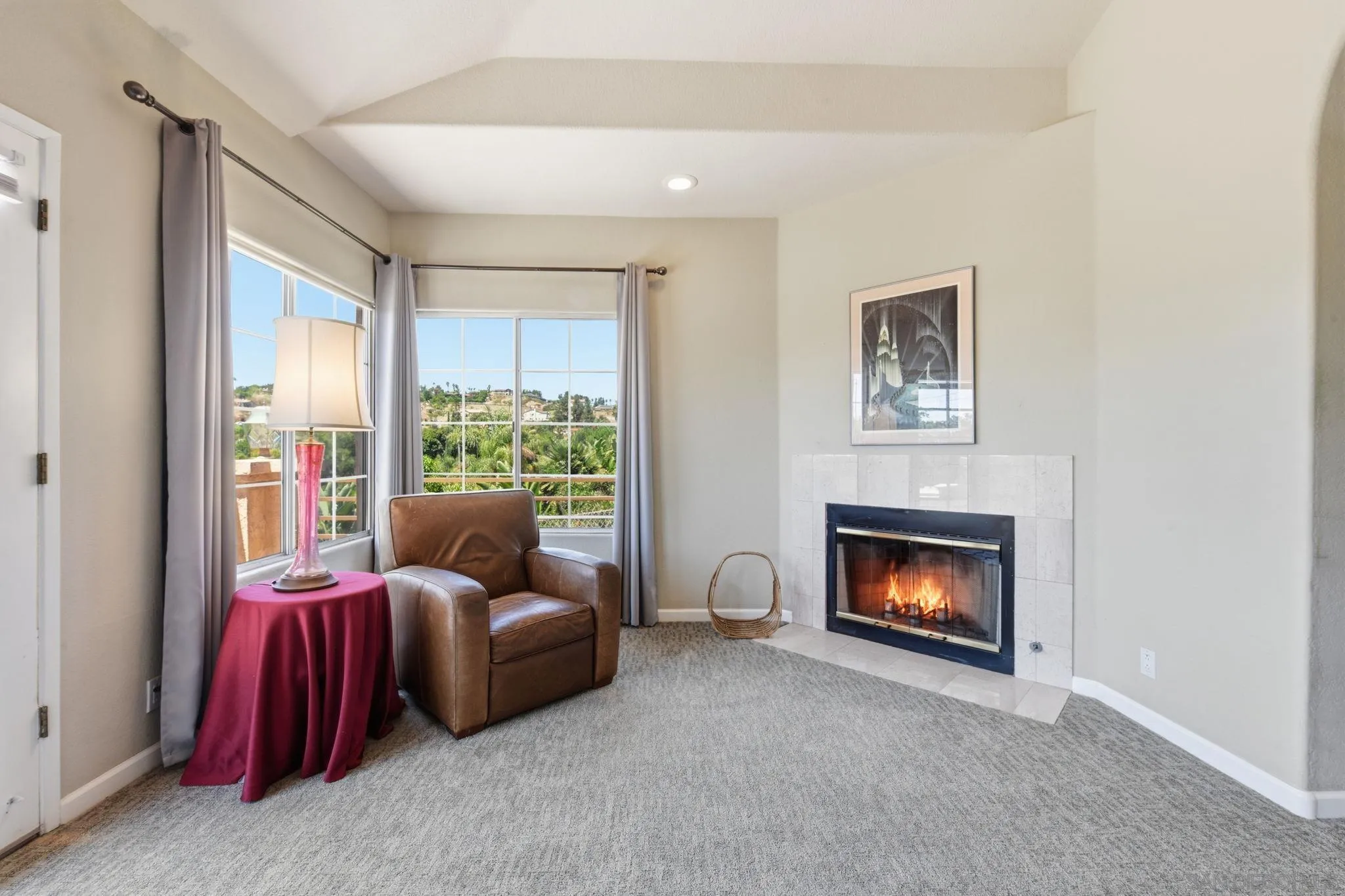 https://cdn.realtyfeed.com/cdn/127/260020786/1496ba67446ff27ed331fb4910cde573.webp