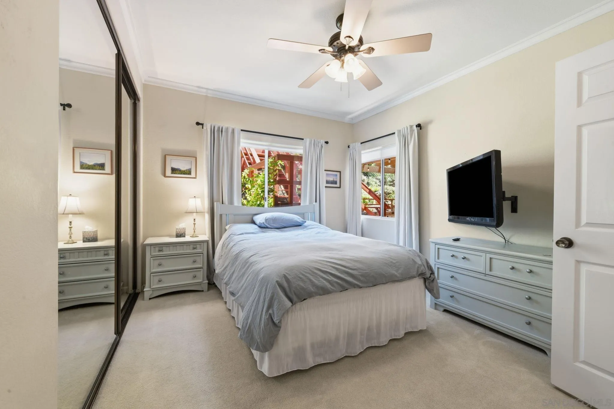 https://cdn.realtyfeed.com/cdn/127/260020786/1a7a50aac5100188bfc470a01e9420fb.webp