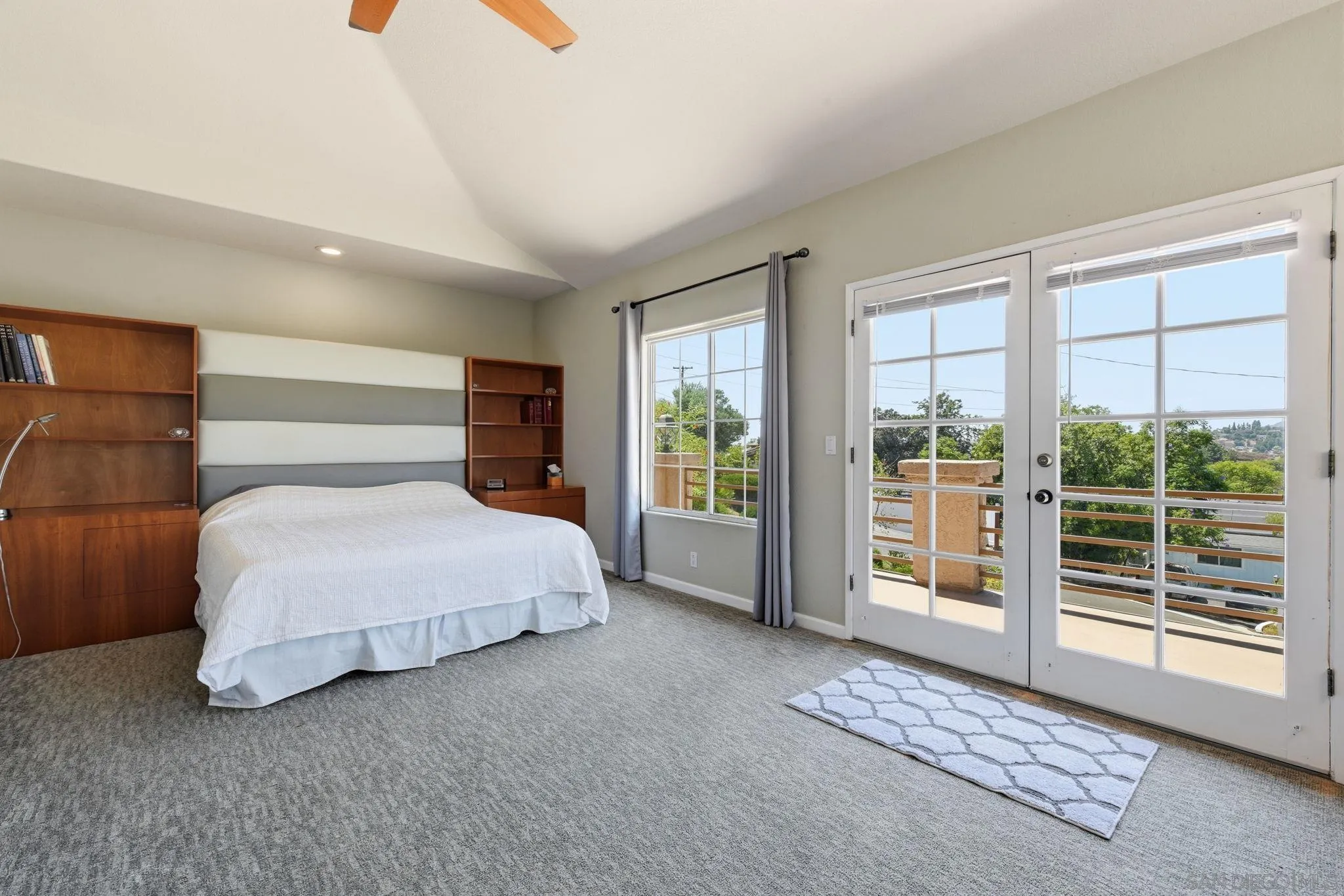 https://cdn.realtyfeed.com/cdn/127/260020786/1e466c508bac3a0f123df5091172e044.webp