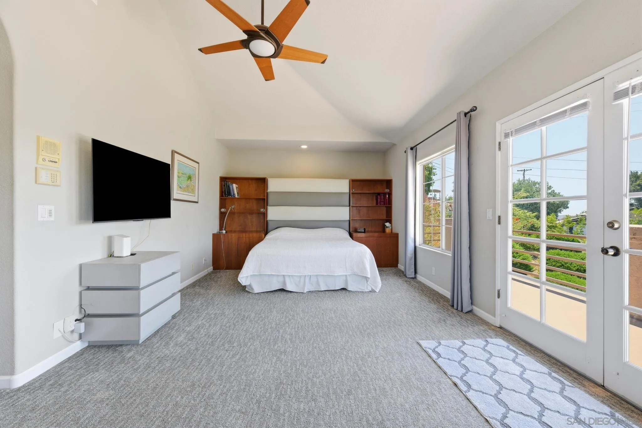 https://cdn.realtyfeed.com/cdn/127/260020786/3cf3c094aaa0055909f9f0d0fd28c7f2.webp