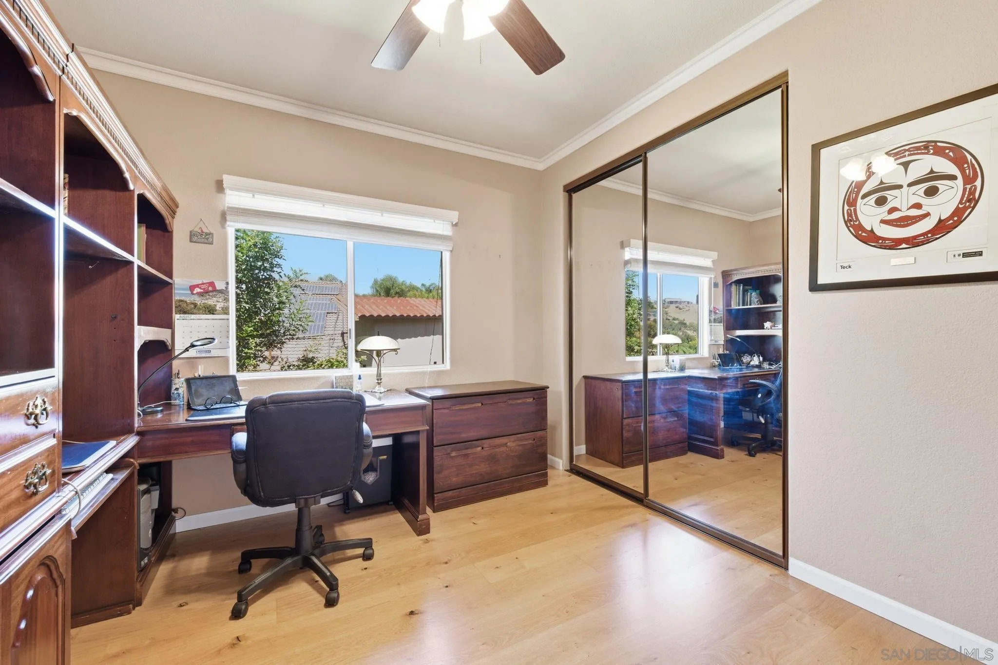 https://cdn.realtyfeed.com/cdn/127/260020786/50c34512f468a1ddee305d9b8b600d82.webp