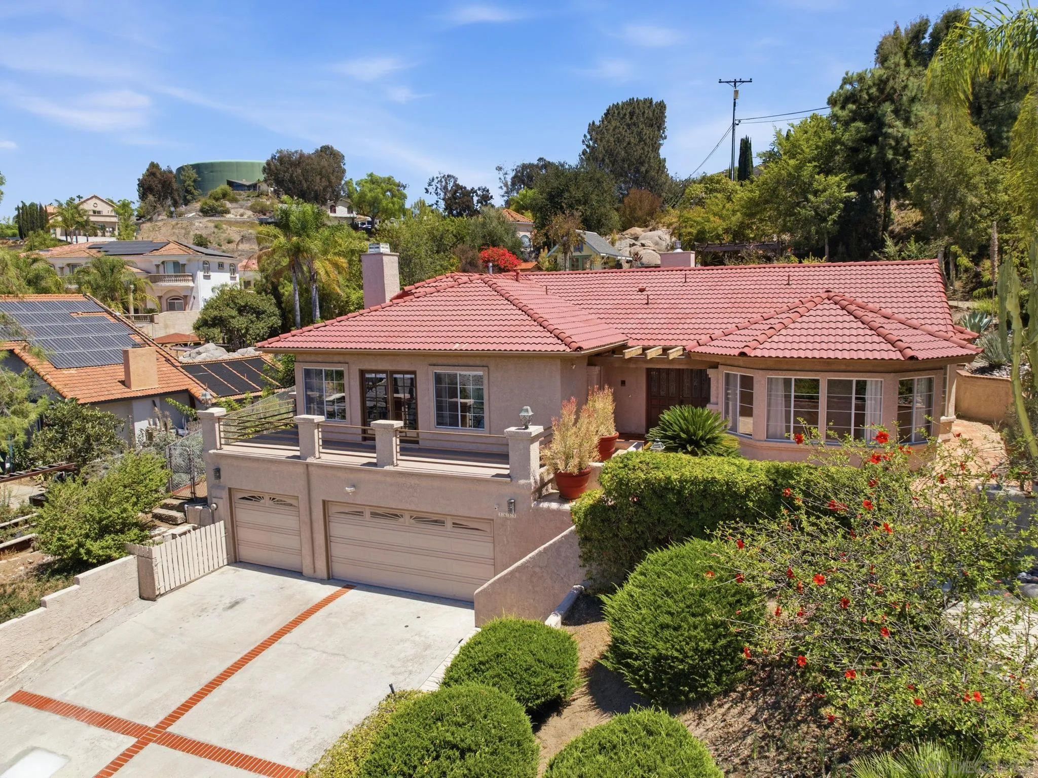 1653 Vista Vereda, El Cajon, CA 92019 - Photo 5 of 59, El Cajon, CA