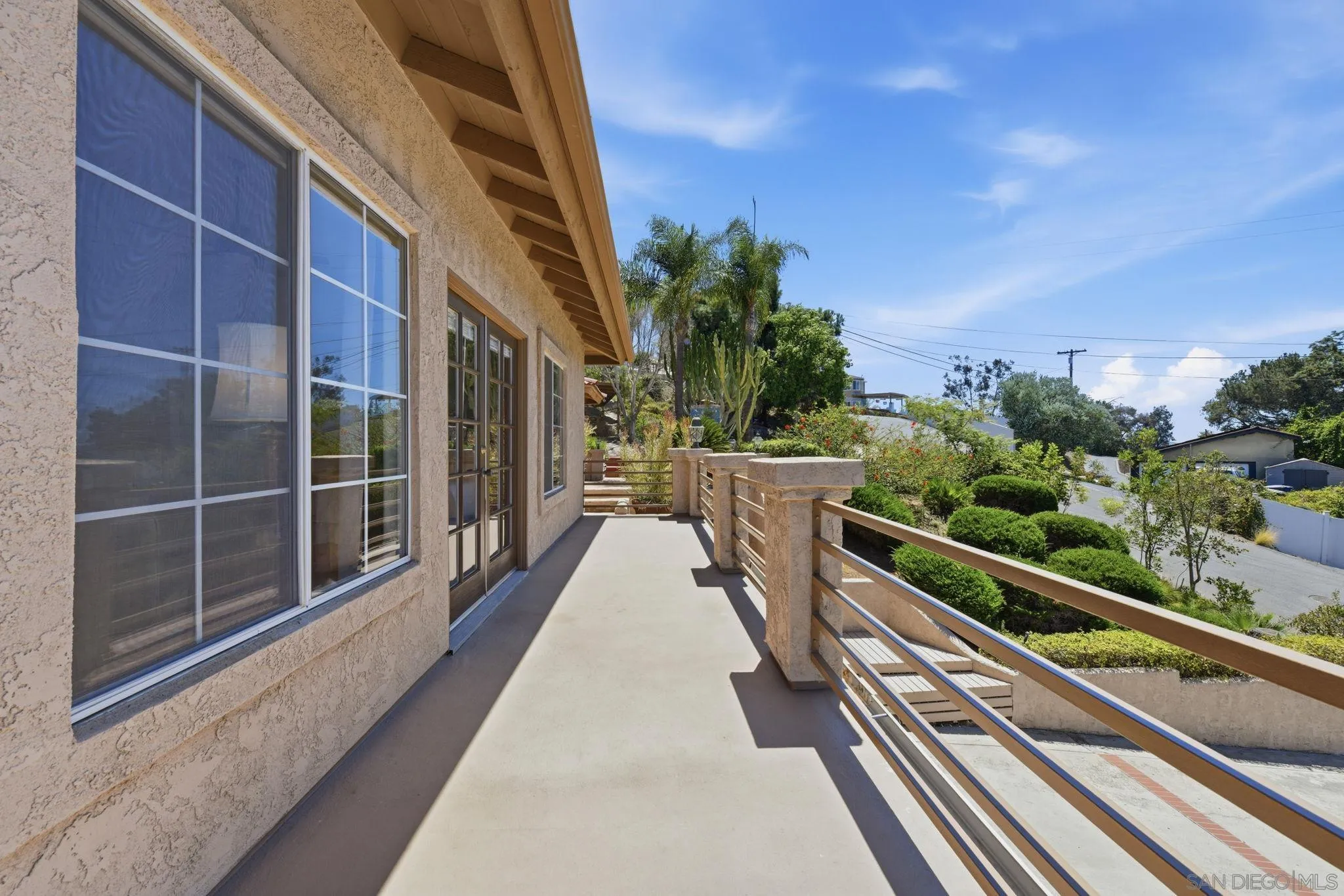 https://cdn.realtyfeed.com/cdn/127/260020786/8749007ab0e272abfa78172b4e94e9ad.webp