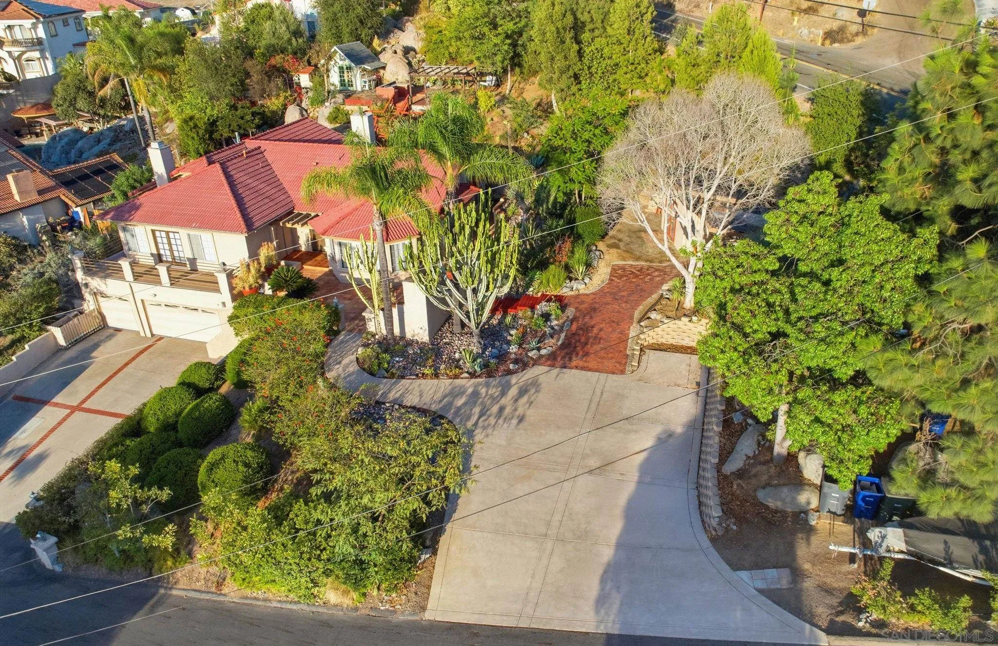 https://cdn.realtyfeed.com/cdn/127/260020786/9d96e37980cdd7a5cd893514f9c3d67e.webp