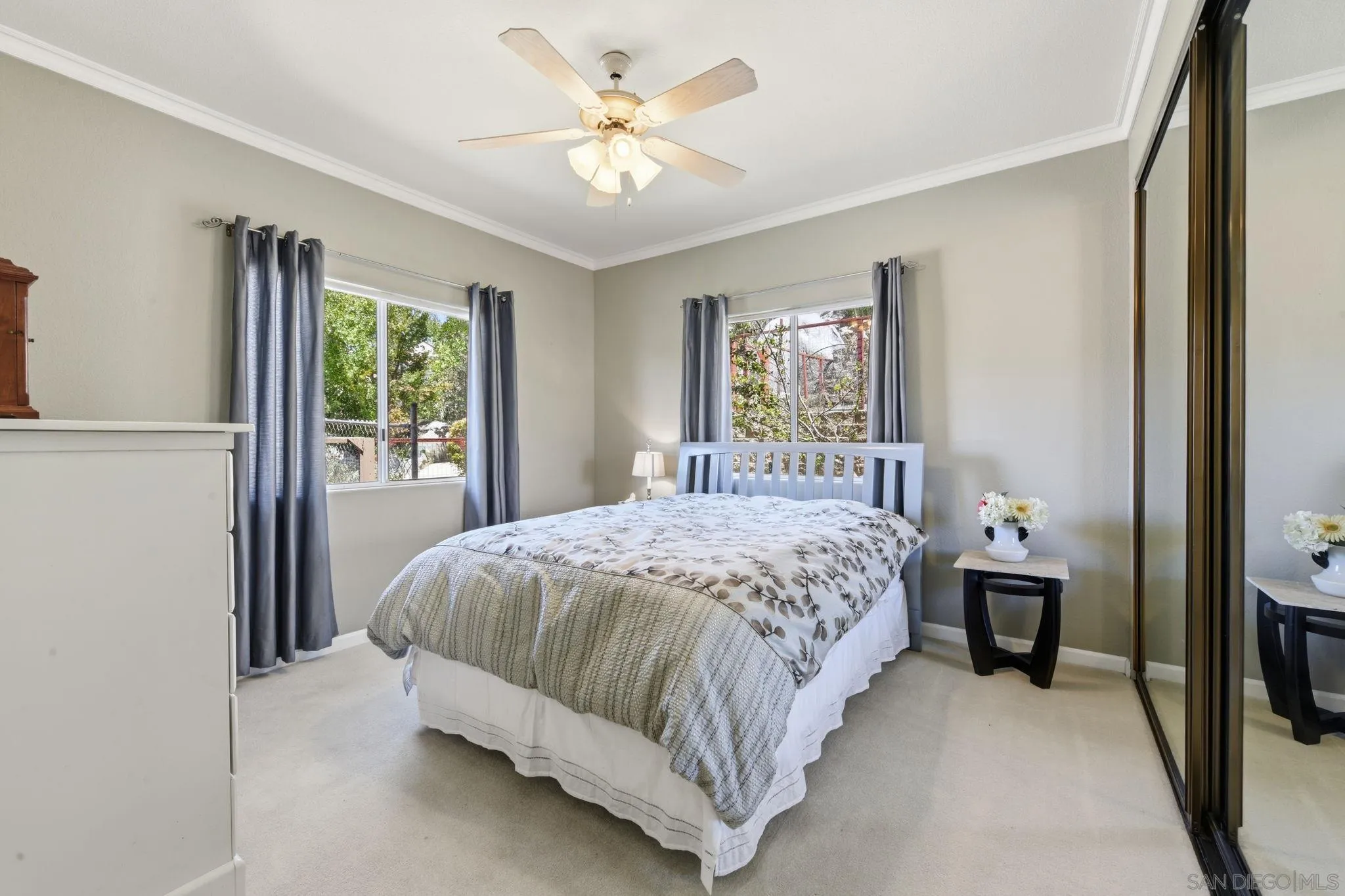 https://cdn.realtyfeed.com/cdn/127/260020786/9eef1a6a02d90769c904bf3b8595f825.webp