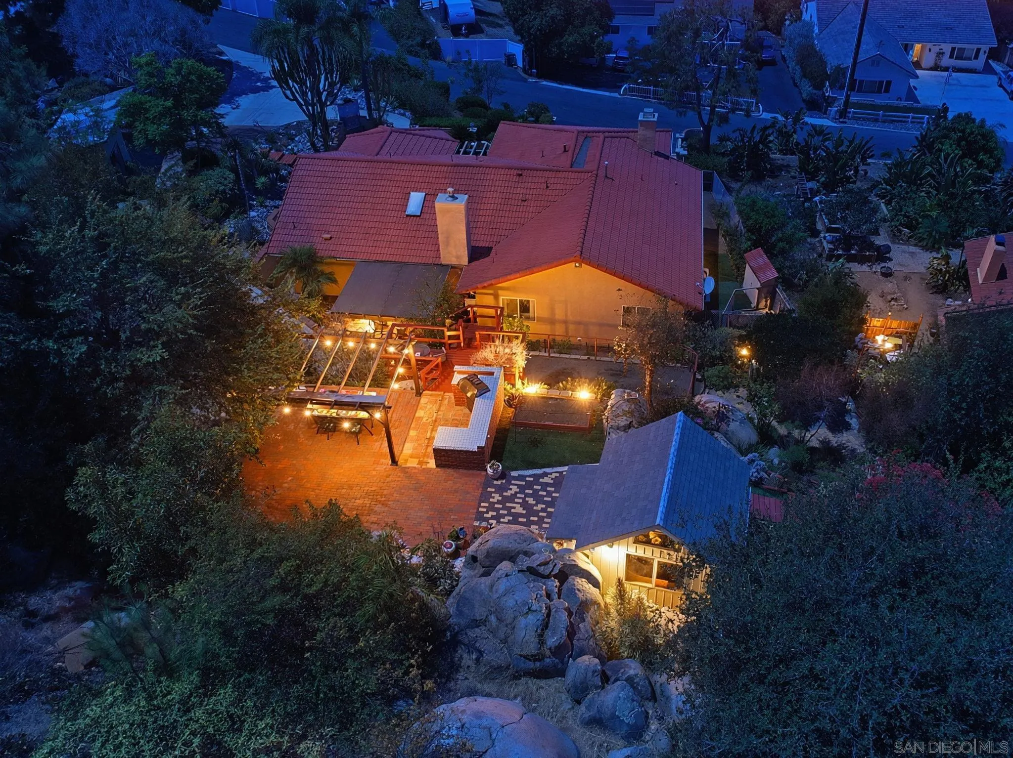 1653 Vista Vereda, El Cajon, CA 92019 - Photo 2 of 59, El Cajon, CA