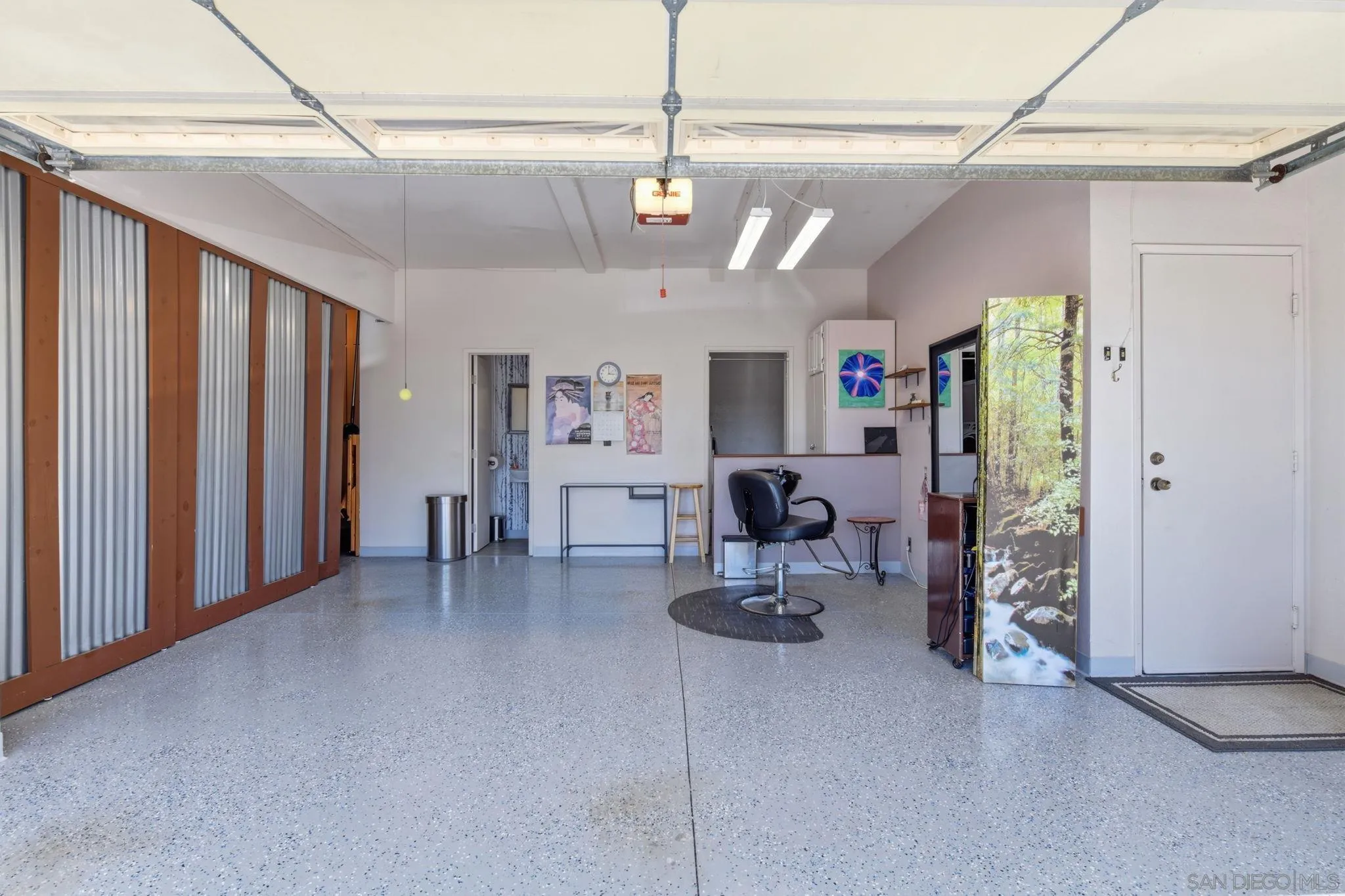 https://cdn.realtyfeed.com/cdn/127/260020786/d0db8ade1b6904d6c3f4463042a67ecb.webp